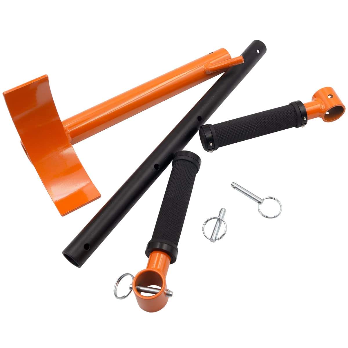 SDTB100 tb100-hvacr-compressor-tote-caddy view 21