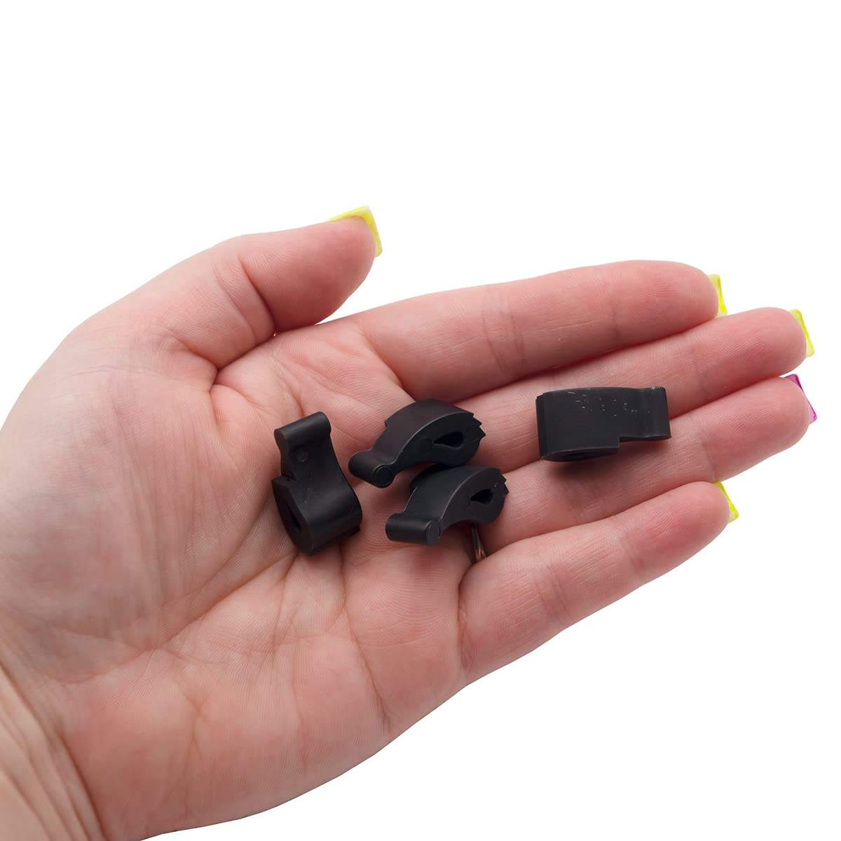 SD285748 285748-3347085-washer-agitator-repair-kit view 41