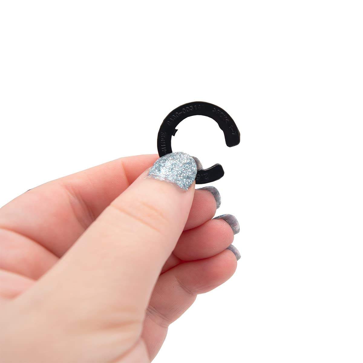 SDDA99-04158A da99-04158a-da60-00314c-refrigerator-door-hinge-shim-kit view 71