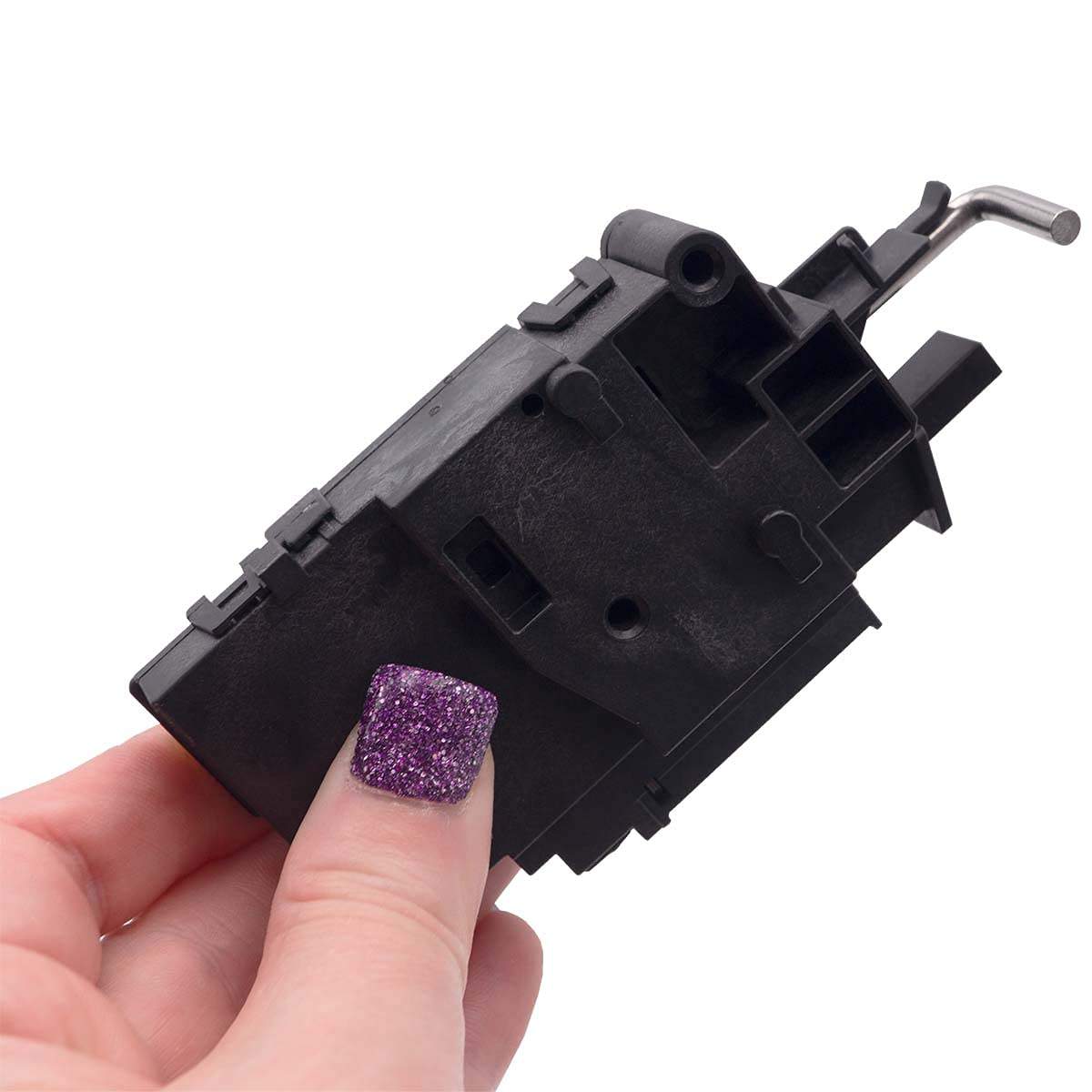 SD204698 204698-205222-washer-lid-lock view 51