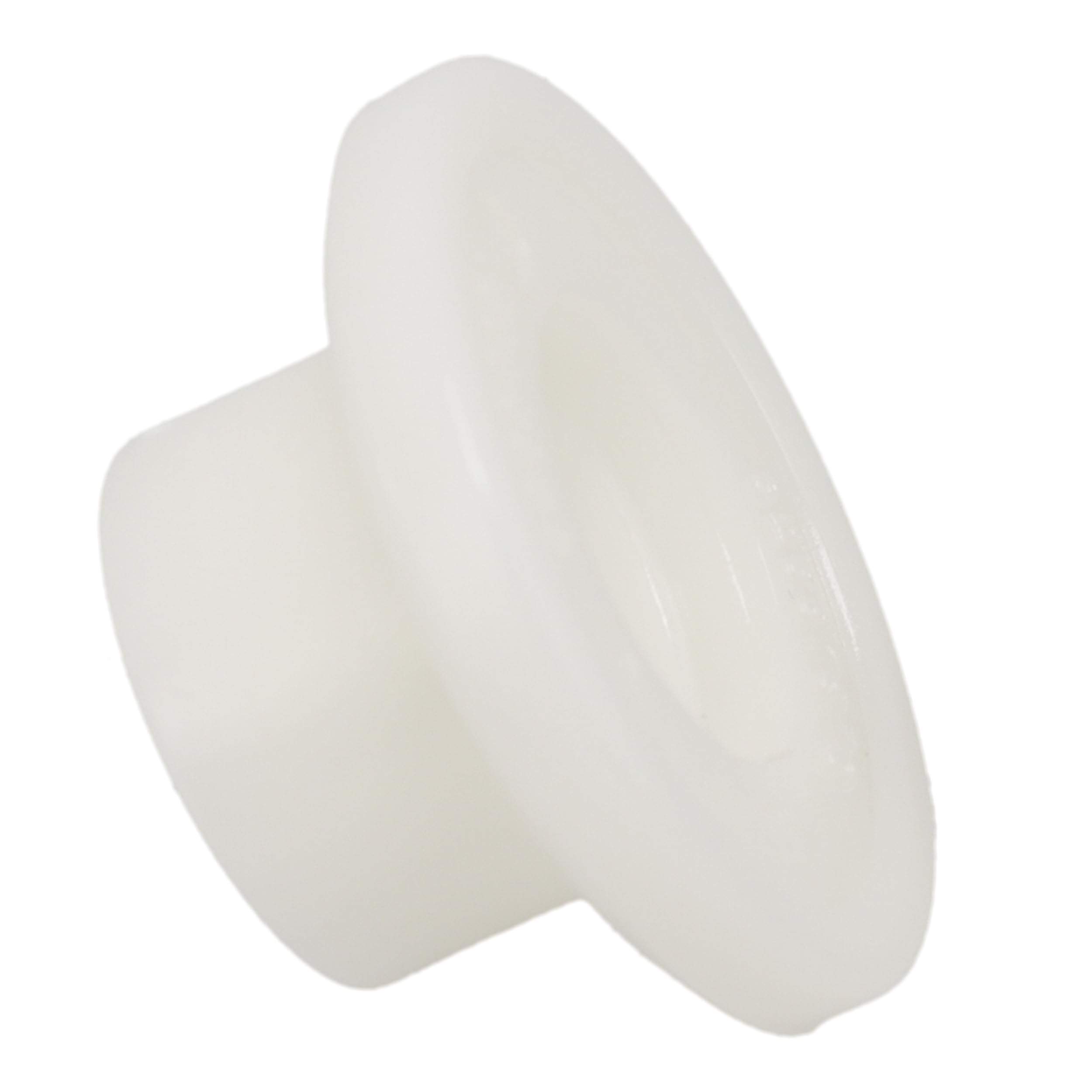 SD3385088 3385088-3379676-dishwasher-dishrack-wheel view 81