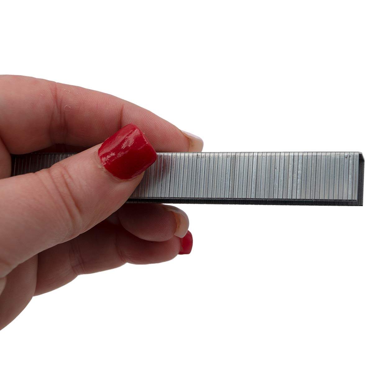 SD694-14 694-14-galvanized-metal-staples-box-of-5000 view 21