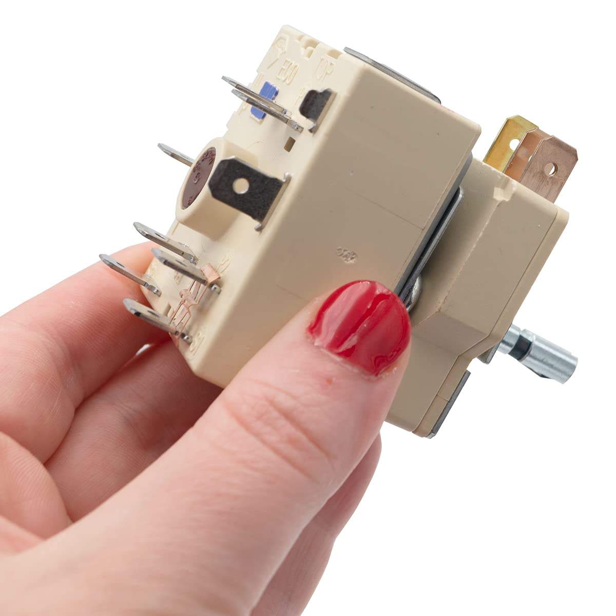 SDWB24T10162 wb24t10162-wb24t10148-range-surface-element-switch view 41