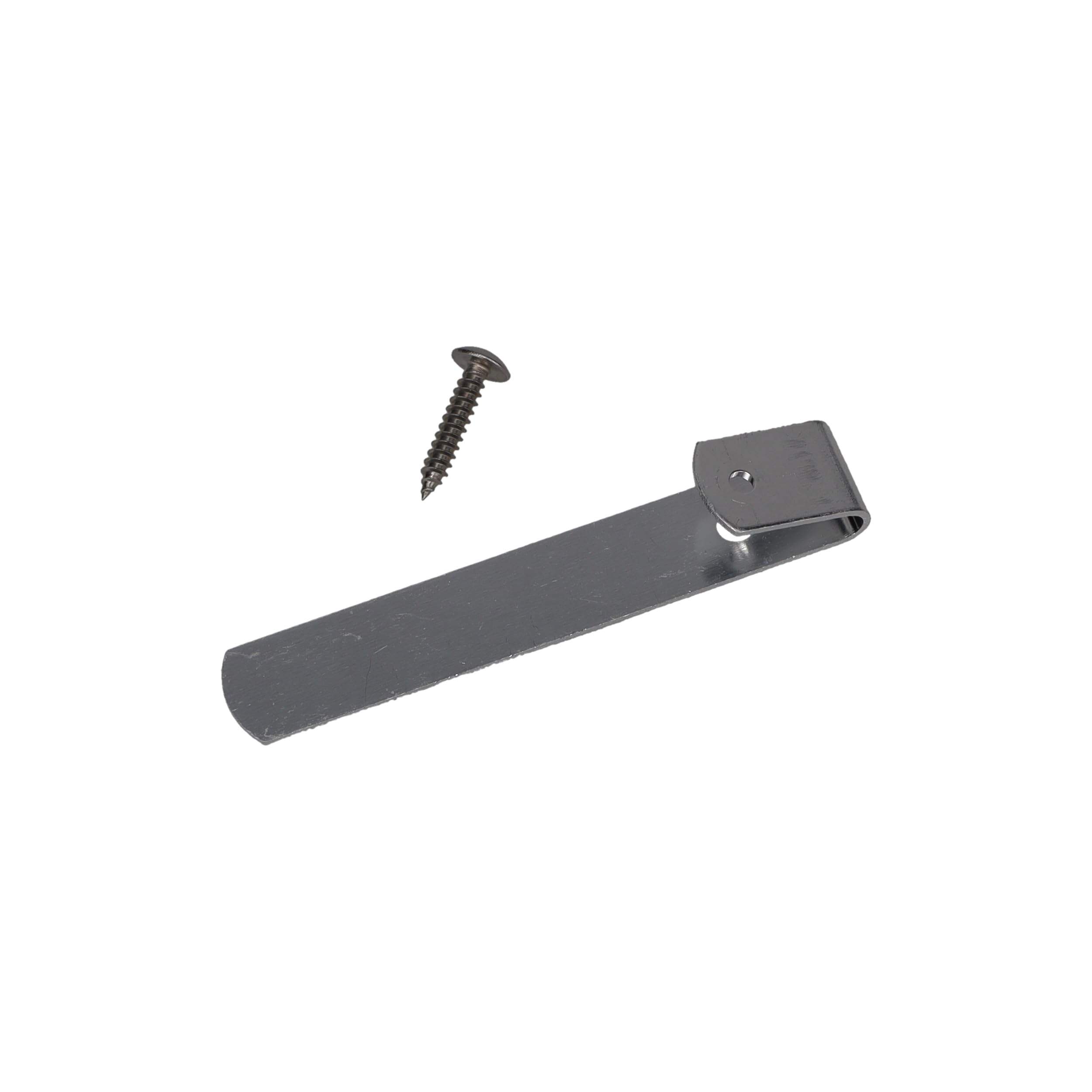 SDW10856574 w10856574-2258429-refrigerator-heat-probe view 51