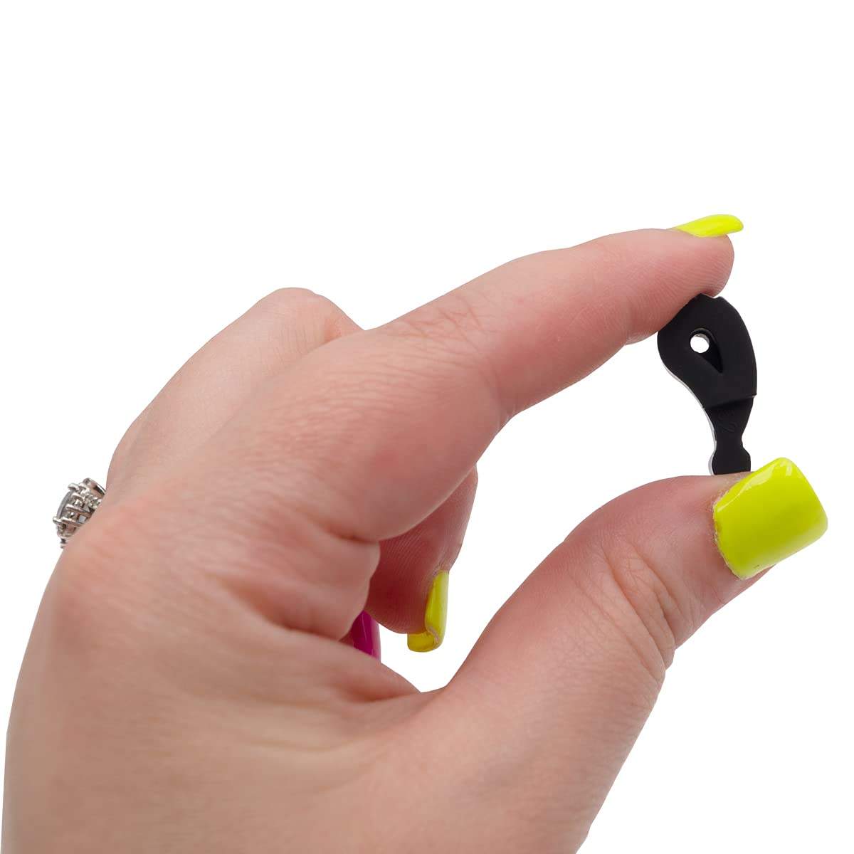 SD285748 285748-3347085-washer-agitator-repair-kit view 31