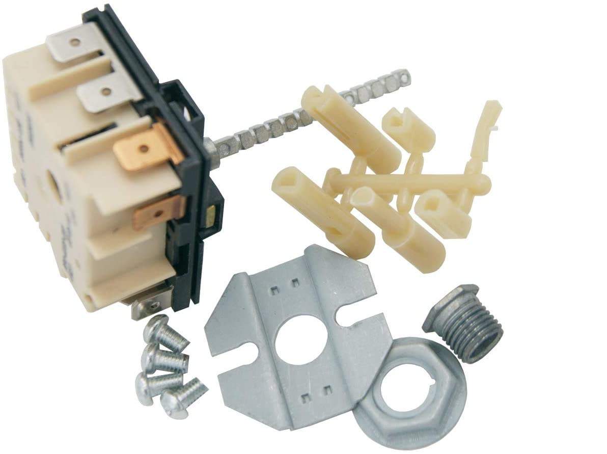 SDWB21X5243 wb21x5243-w10900107-range-surface-element-switch view 31