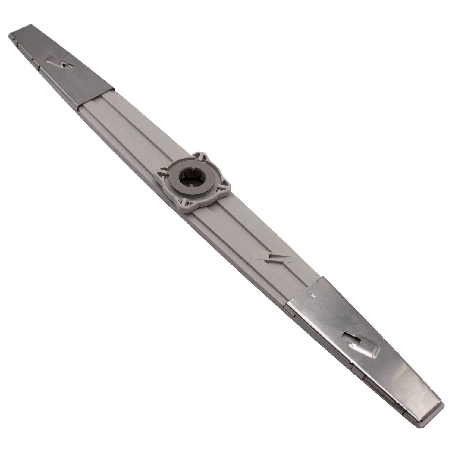 SDW10319027 w10319027-2209797-dishwasher-wash-spray-arm view 21