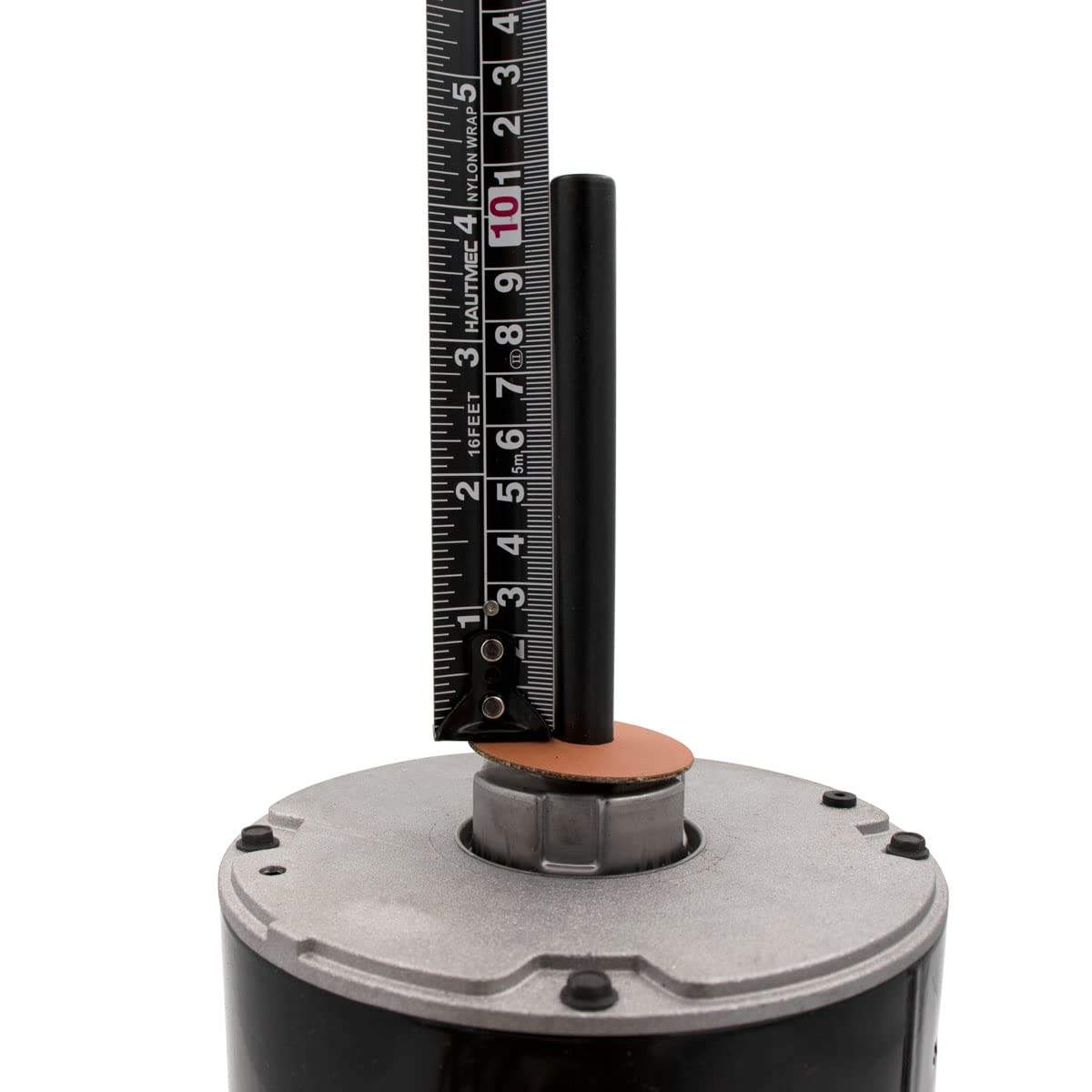 SDW51-12CJA1-02 w51-12cja1-02-hvac-condenser-motor view 21