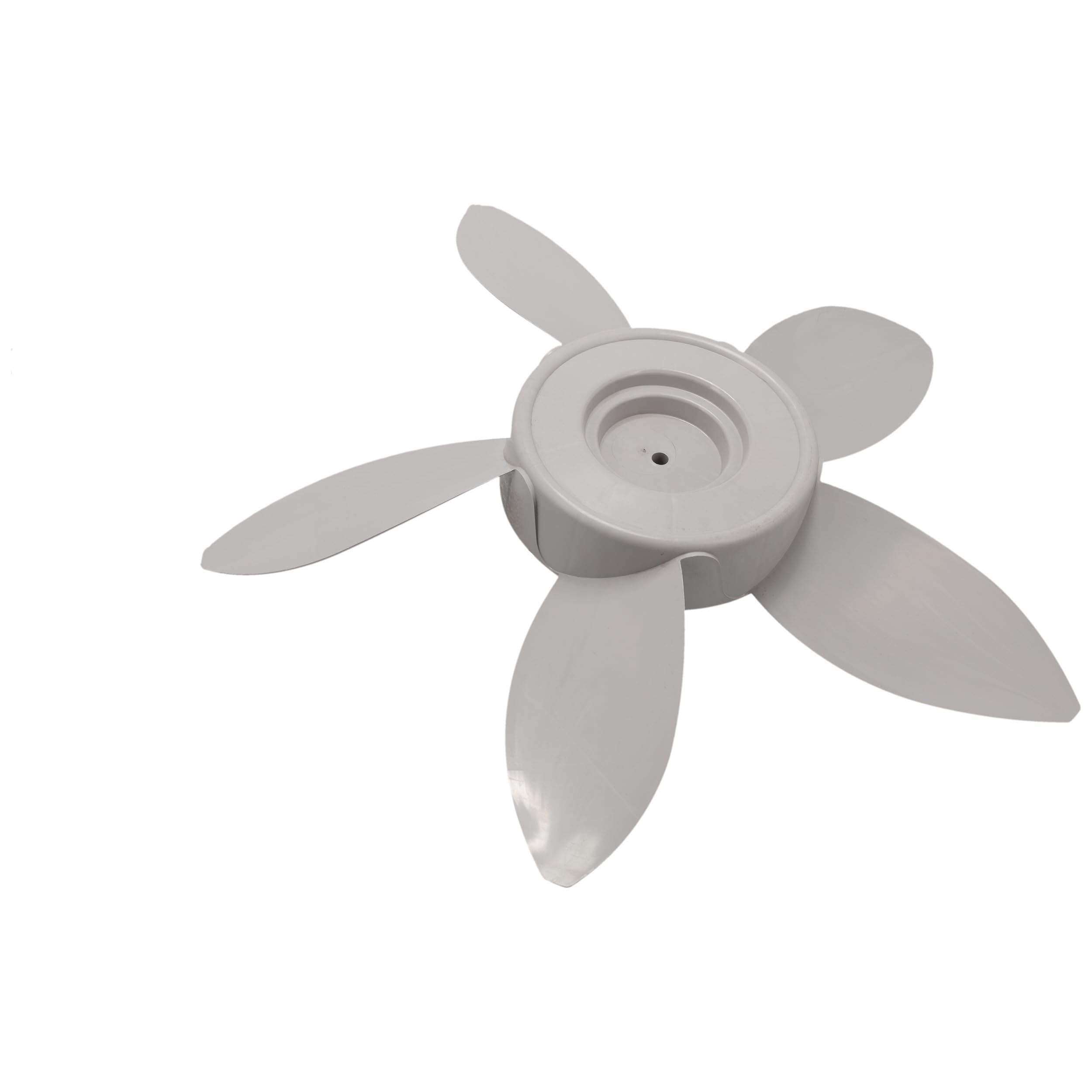 SD2011905D 2011905d-stand-fan-blade view 31