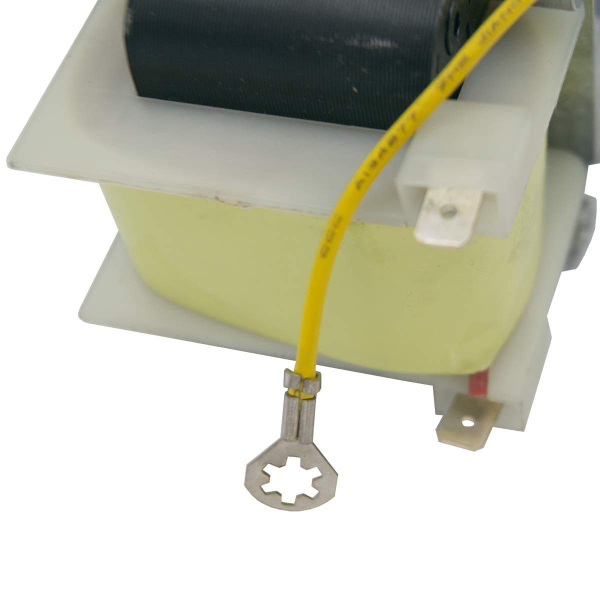 SD318984-753-LA11AA005-KIT-FBA 318984-753-la11aa005-kit-318984-753-draft-inducer-motor-kit view 51