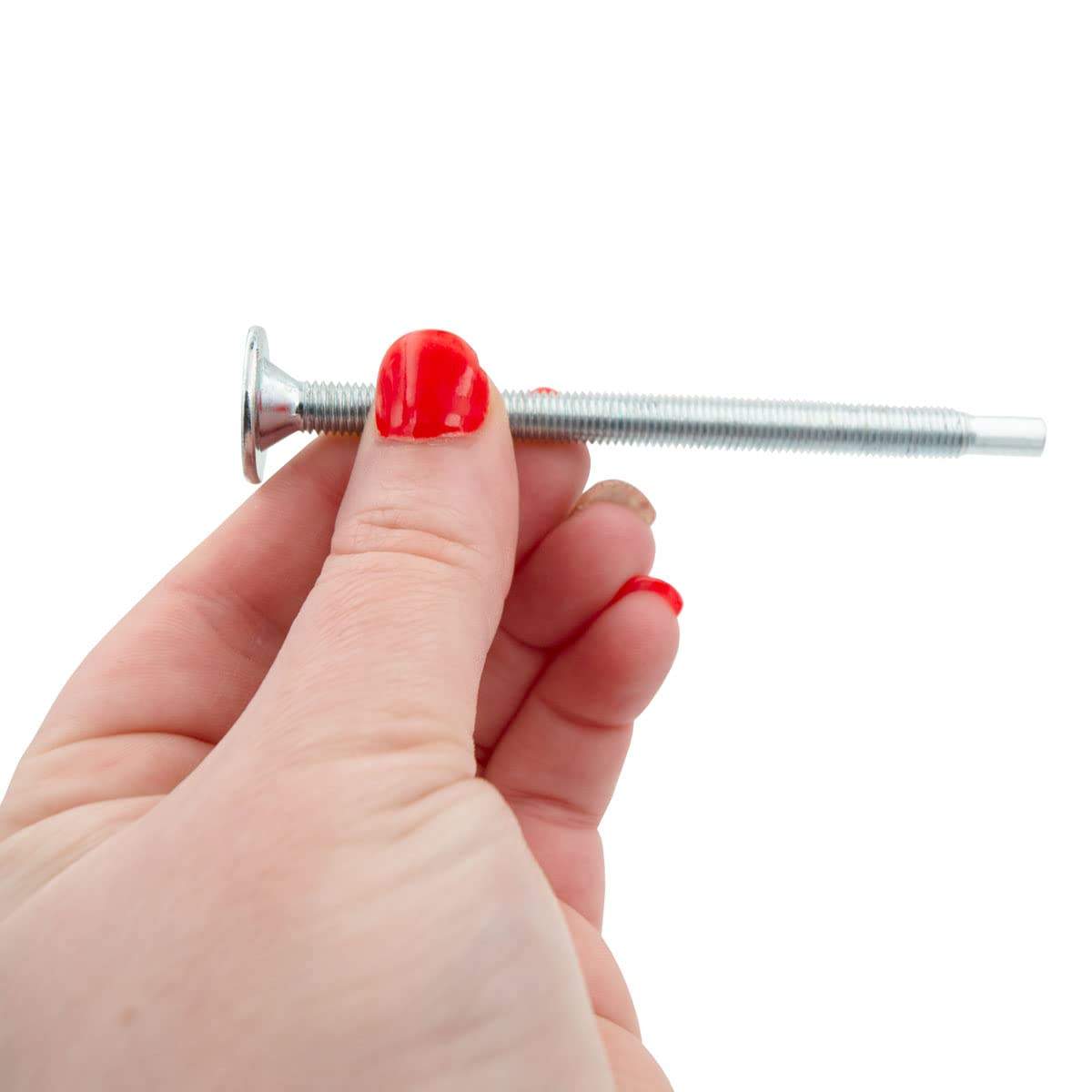 SDWB01X10125 wb01x10125-910236-microwave-mounting-bolts view 31