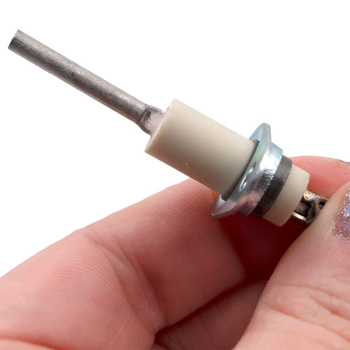 SD62-23543-05 62-23543-05-hvac-furnace-flame-sensor view 41