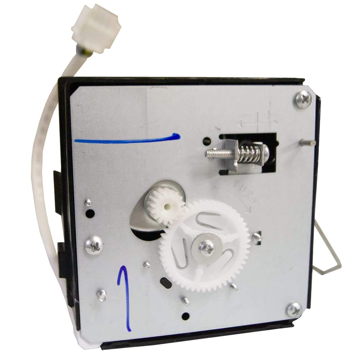 SD241798224 241798224-241798231-refrigerator-ice-maker-assembly view 61