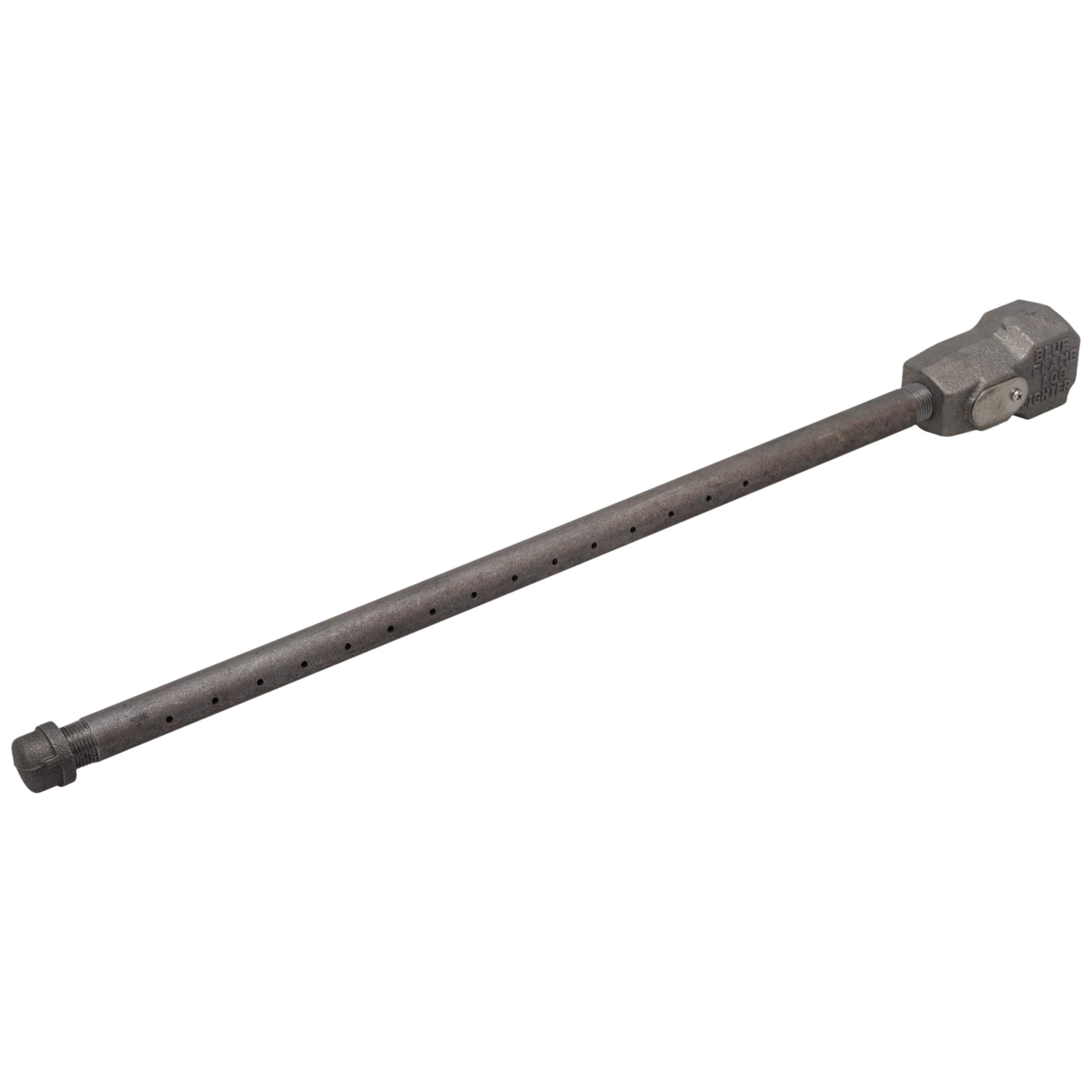 SDLLA90-LP55-165 lla90-lp55-165-log-lighter-propane-pipe-and-cap view 71