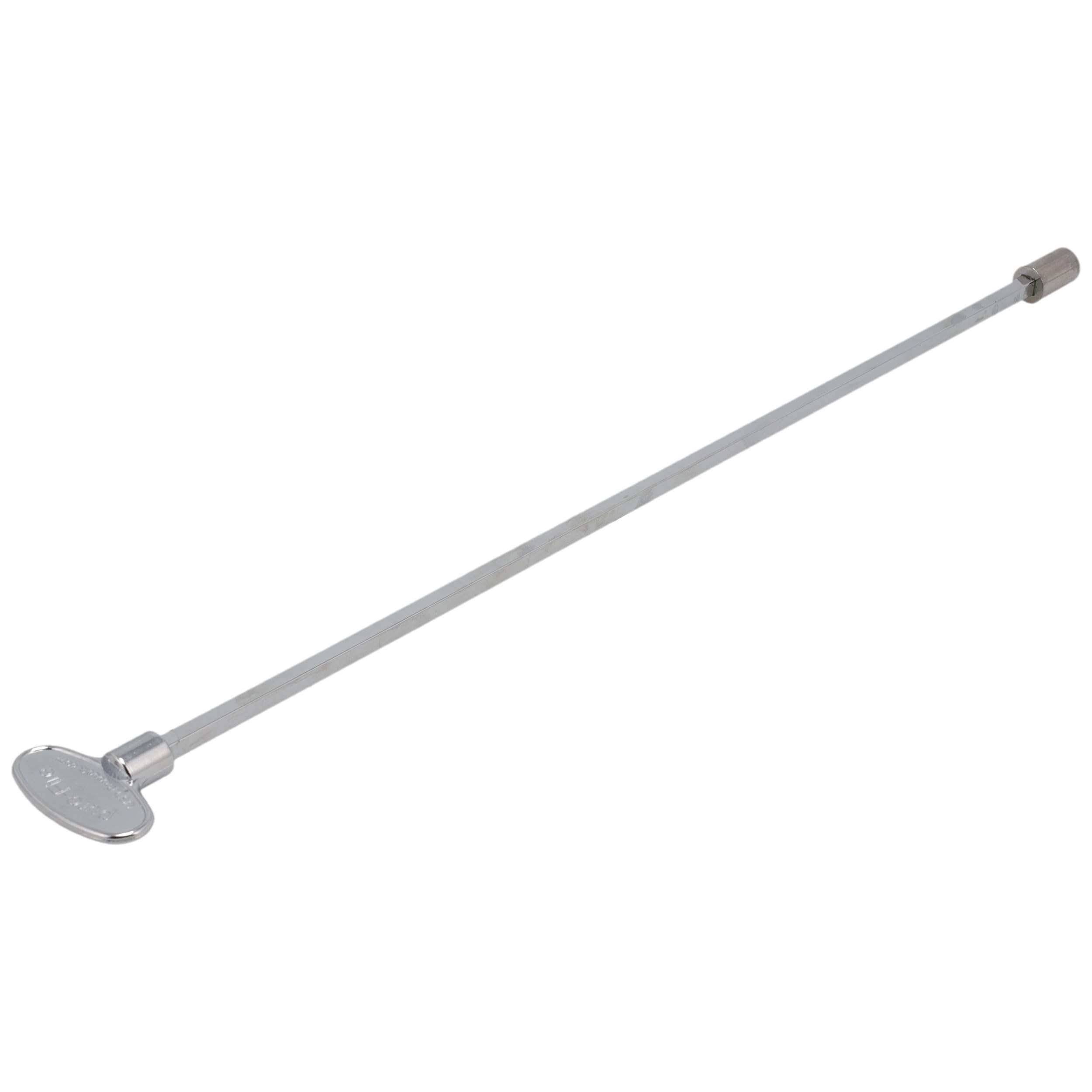 SDSVL-18CP svl-18cp-log-lighter-key view 71