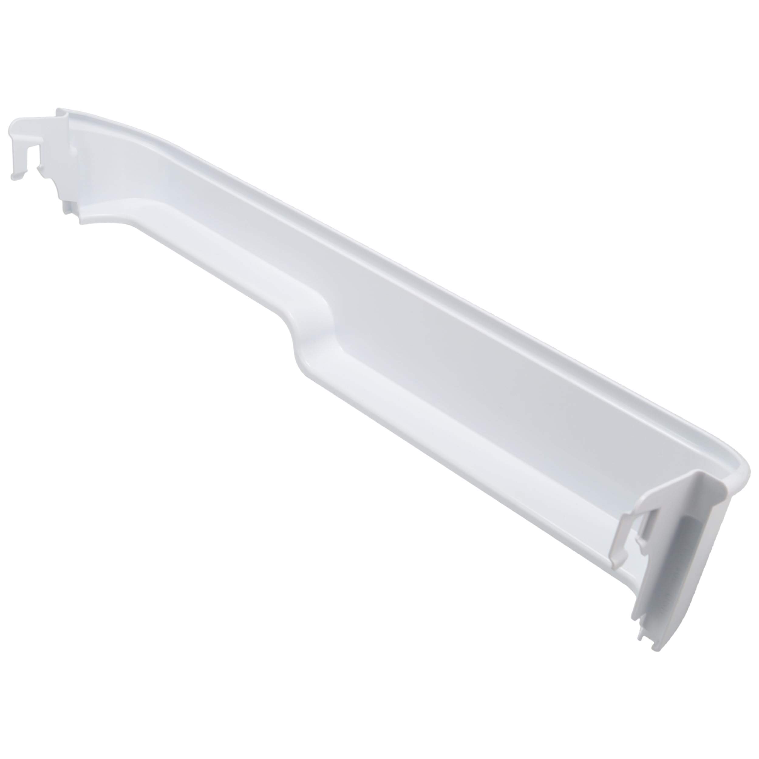 SD240337901 240337901-240337904-refrigerator-door-shelf-bin view 11