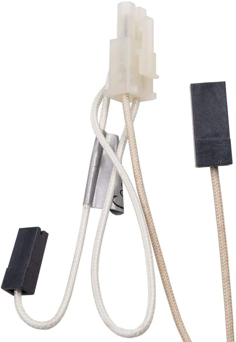 SD316489402 316489402-5304509706-range-oven-igniter view 51