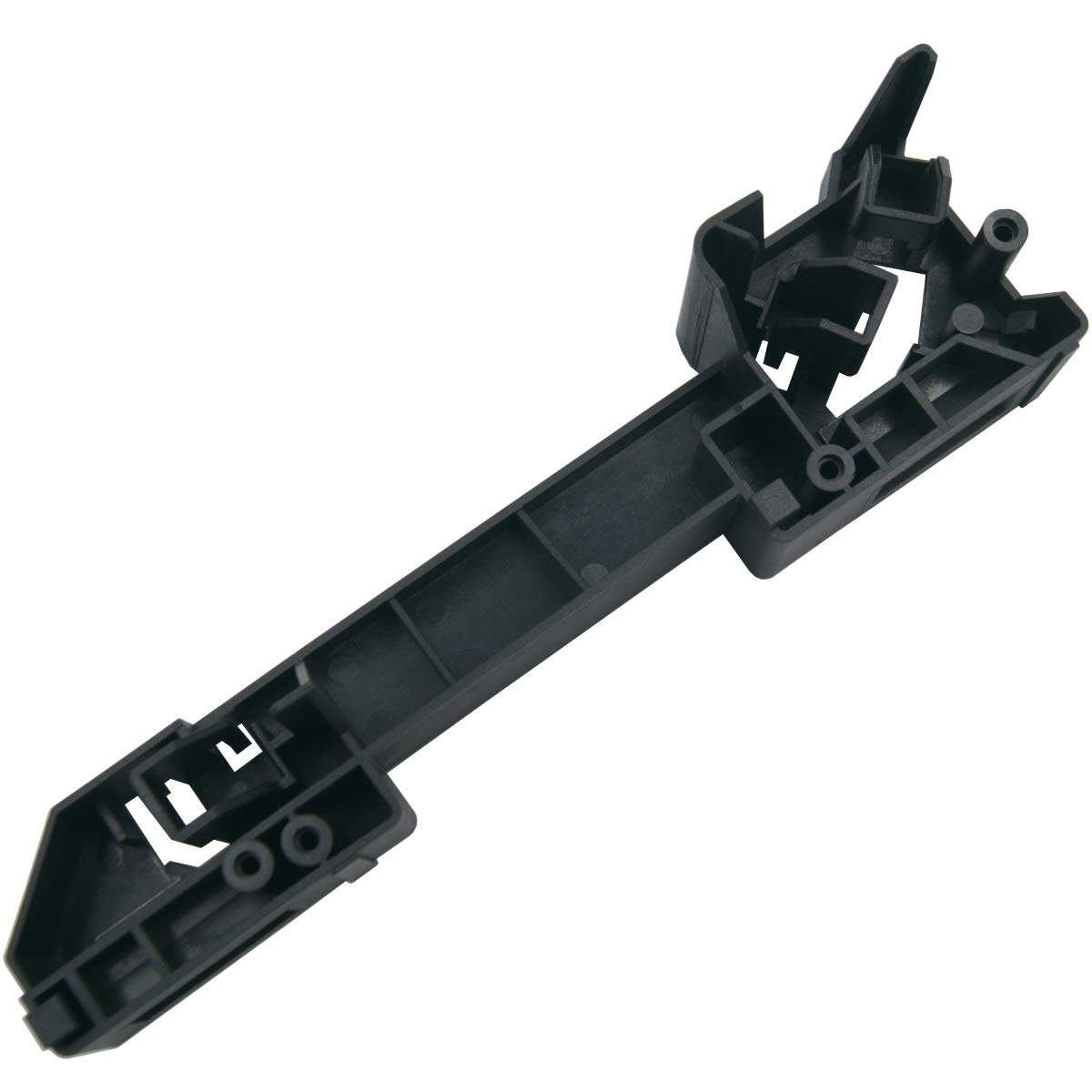 SD5304509457 5304509457-AP6230612-microwave-door-latch-hook