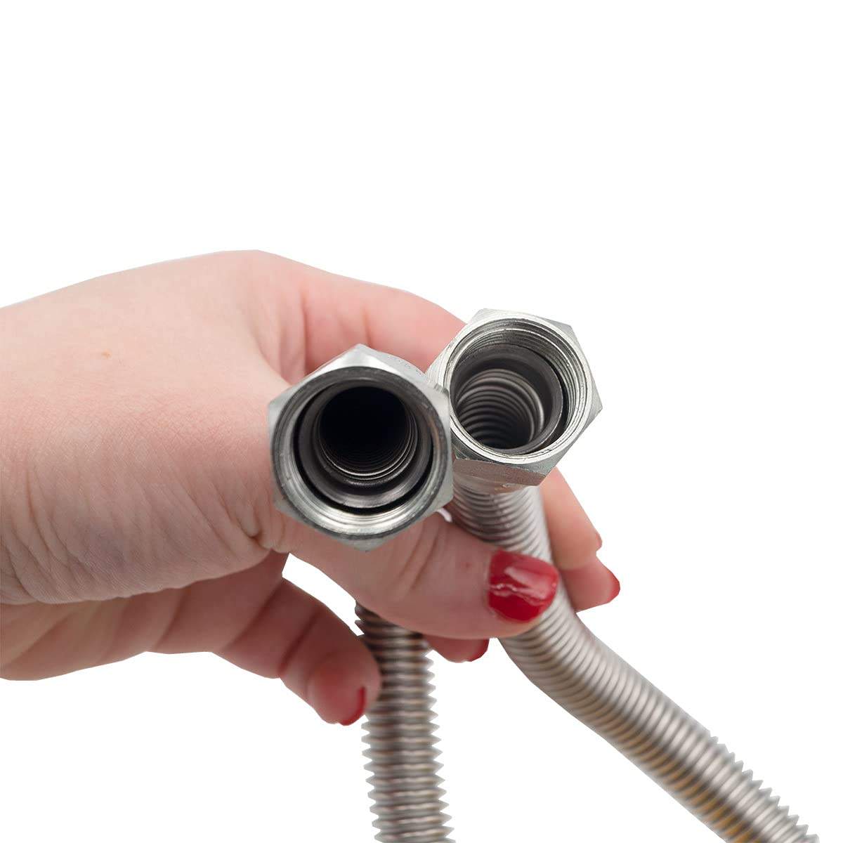 SDF271239 f271239-gas-line-kit-18-inch view 51