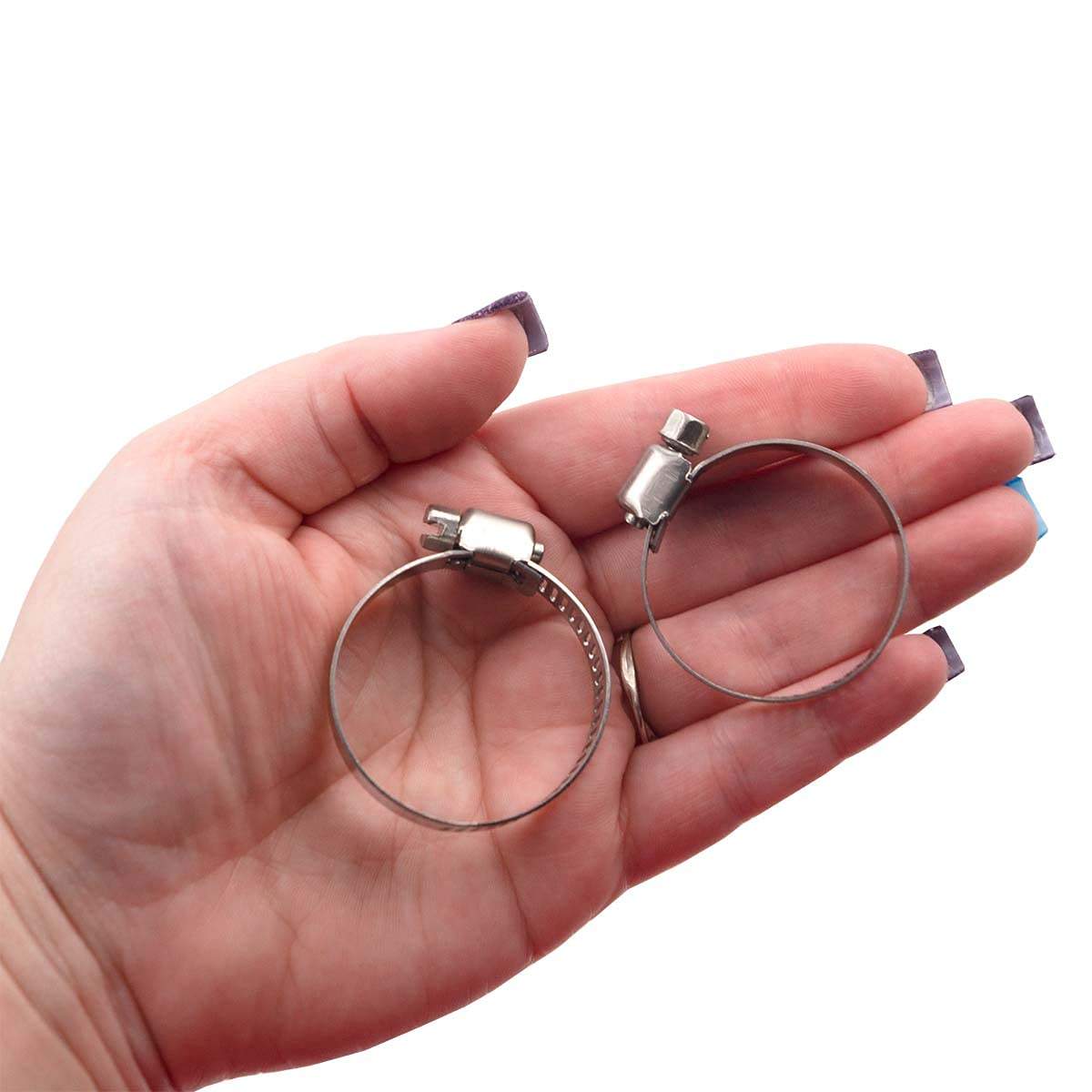 SD91225 91225-dishwasher-discharge-hose view 41