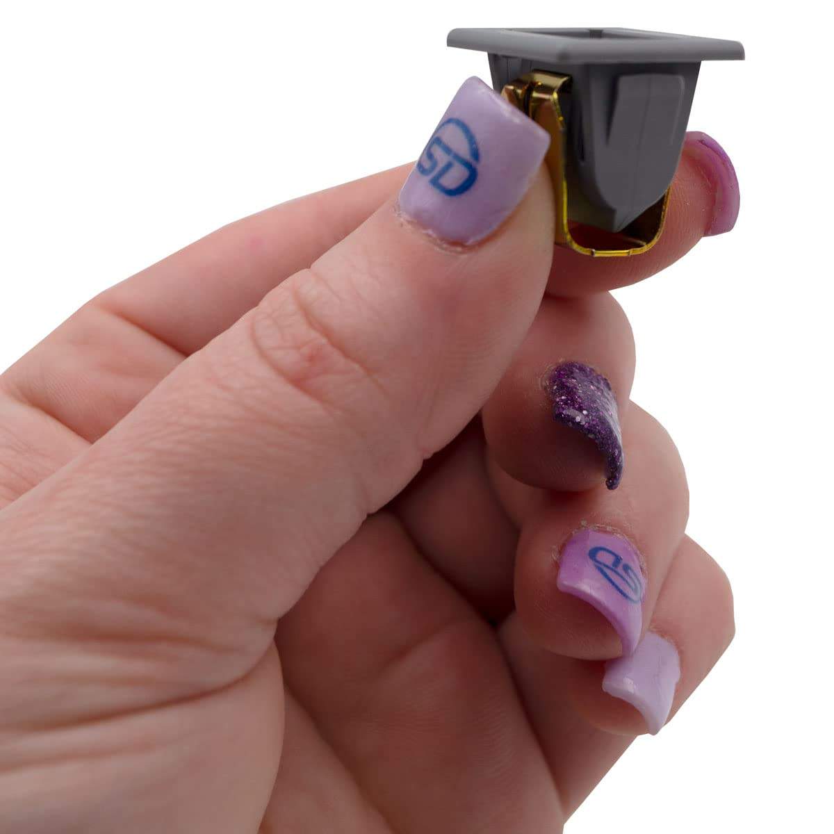 SDWE01X25316 we01x25316-4512762-dryer-door-catch view 31