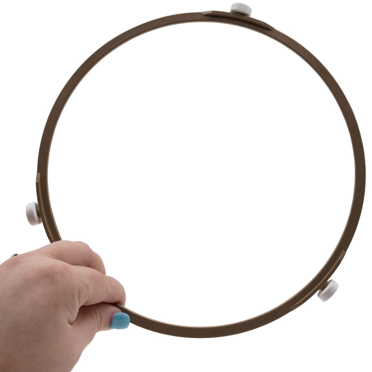 SDWB06X10625 wb06x10625-1166447-microwave-turntable-support view 51