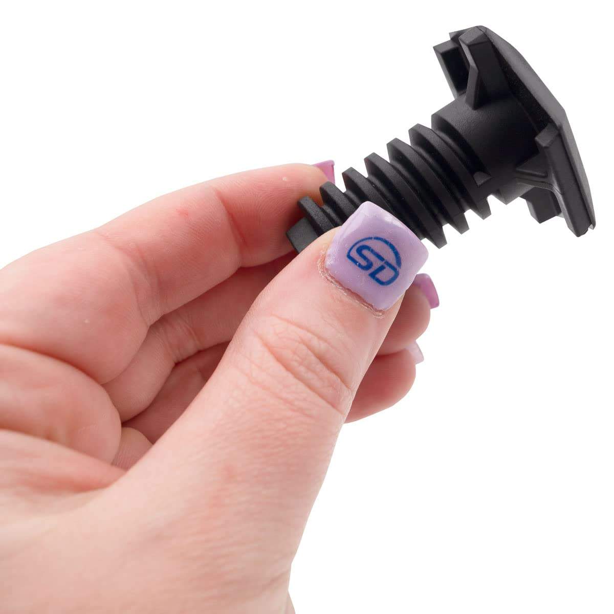 SDWB02K10182 wb02k10182-wb02k10379-range-leveling-leg view 51