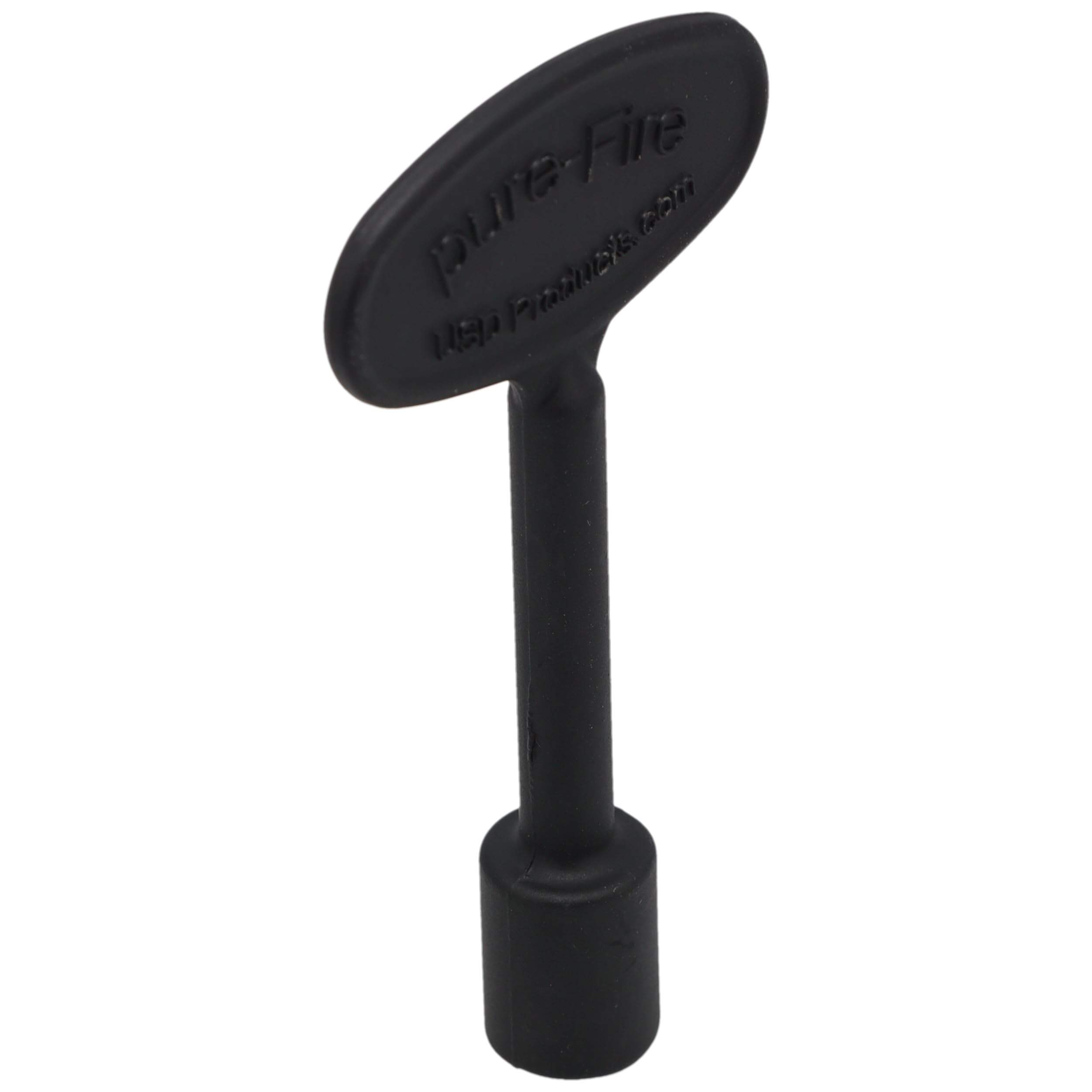SDSVL-2BP svl-2bp-key---flat-black-coated view 81