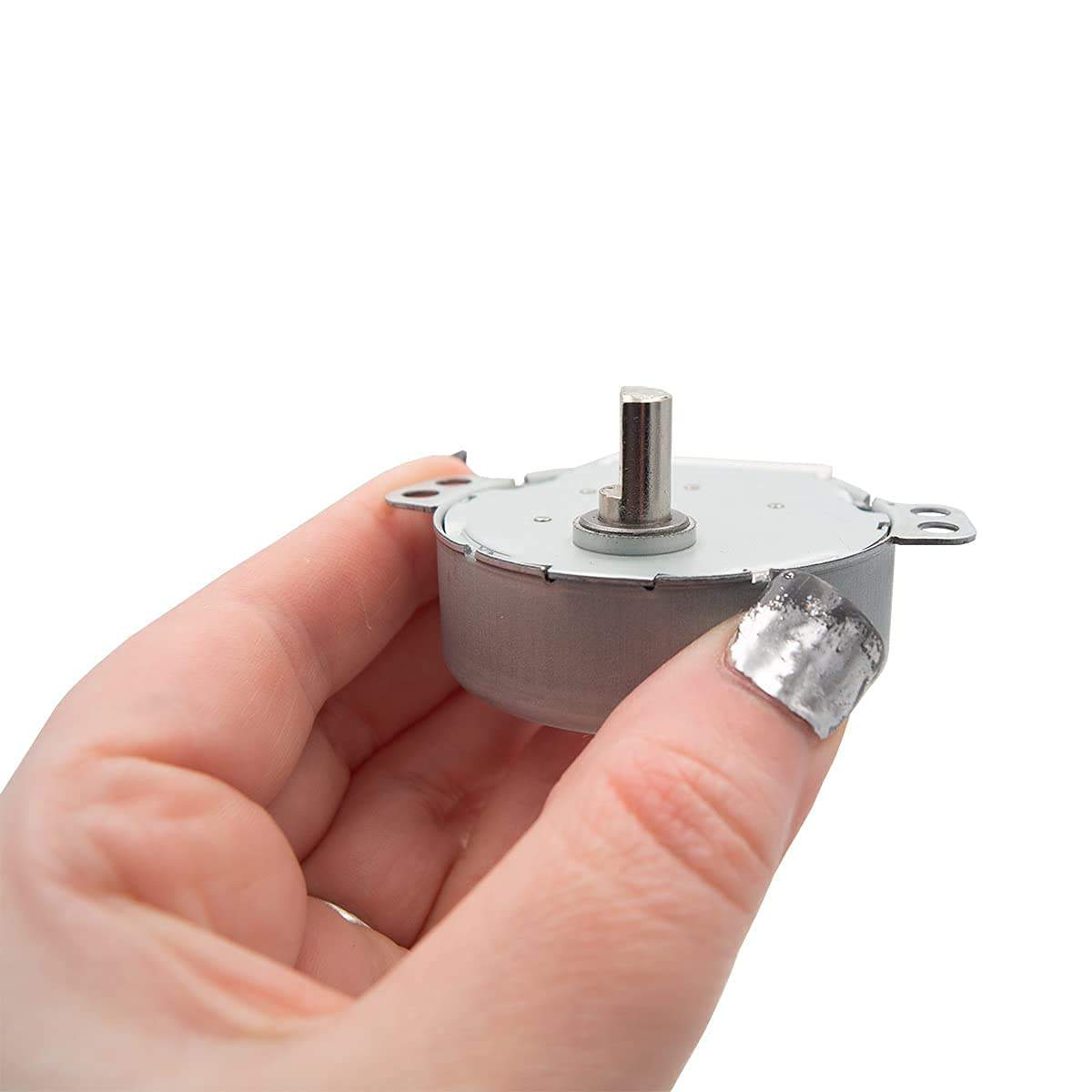 SDWB26X10038 wb26x10038-ap2024962-microwave-turntable-motor view 51