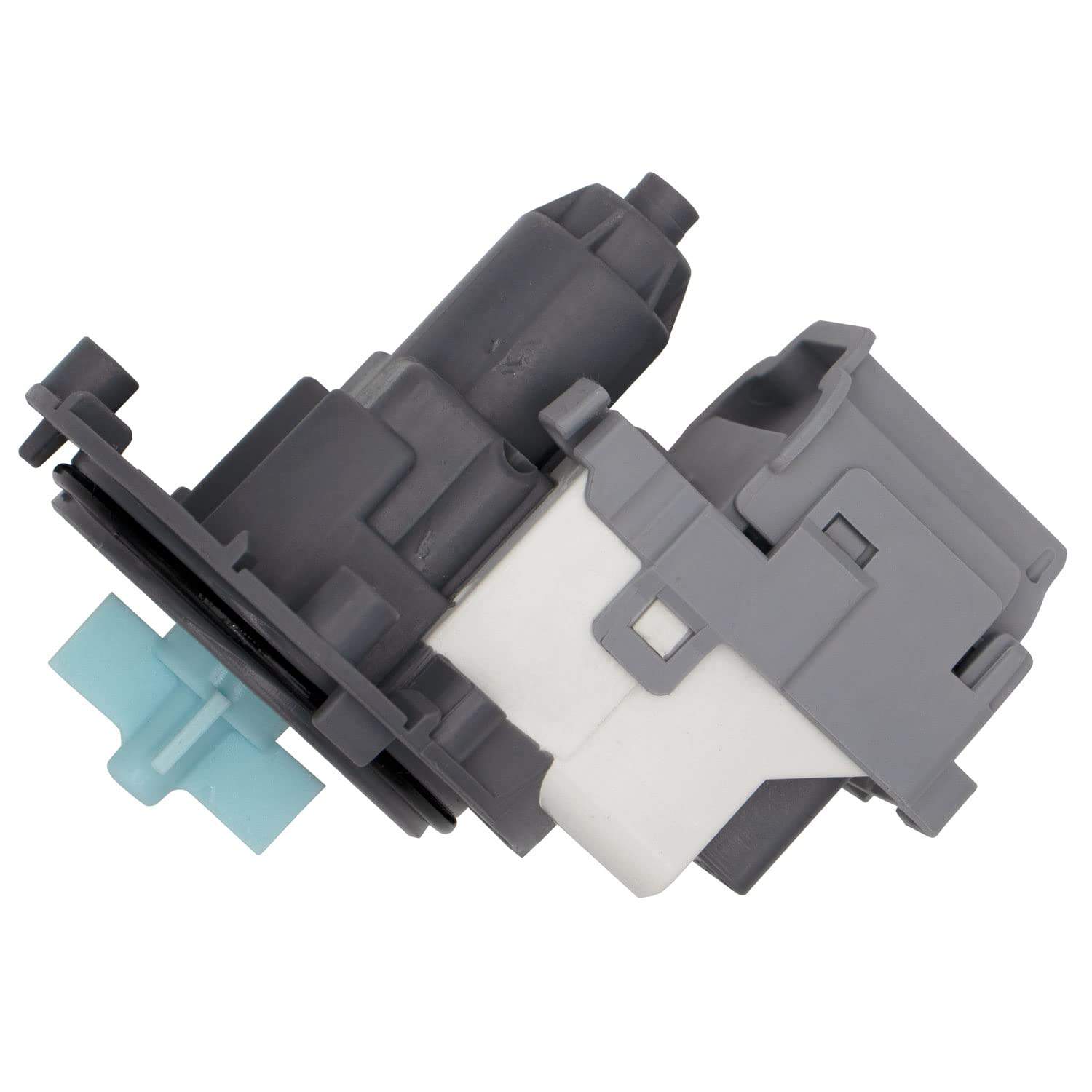 SDDC31-00181C DC31-00181C-PS11758869-washer-recirculation-pump