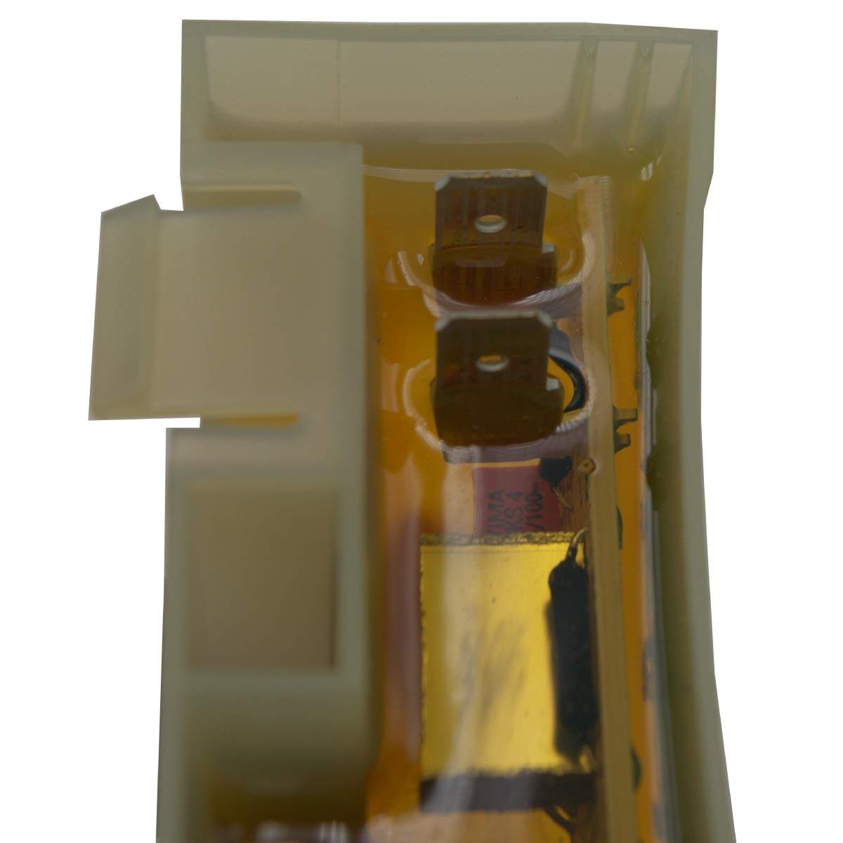 SD6545S0001 6545s0001-wb20k5037-range-spark-module view 41