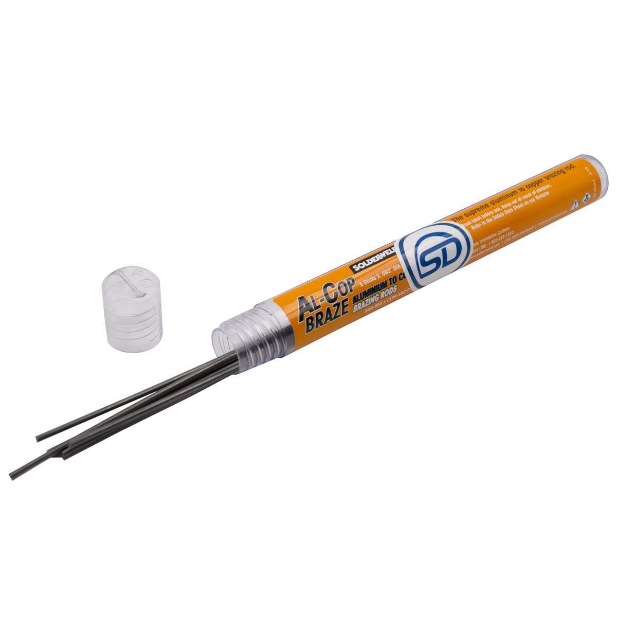 SDSW-ALCU5.5 sw-alcu5.5-aluminum-brass-brazing-rods view 11