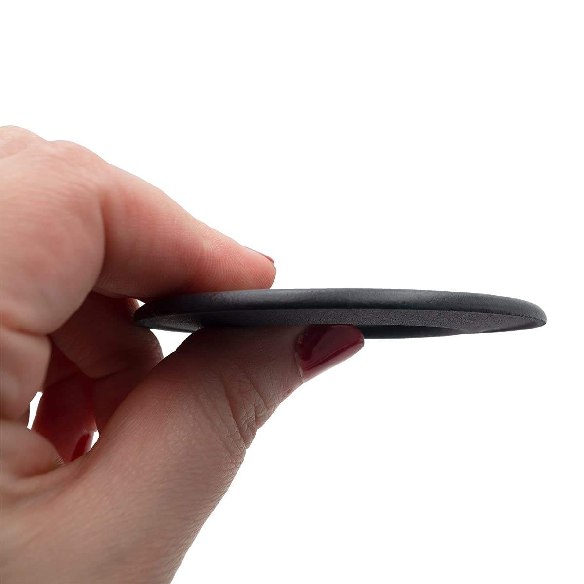 SDDG62-00070A dg62-00070a-2754489-gas-range-burner-cap view 41