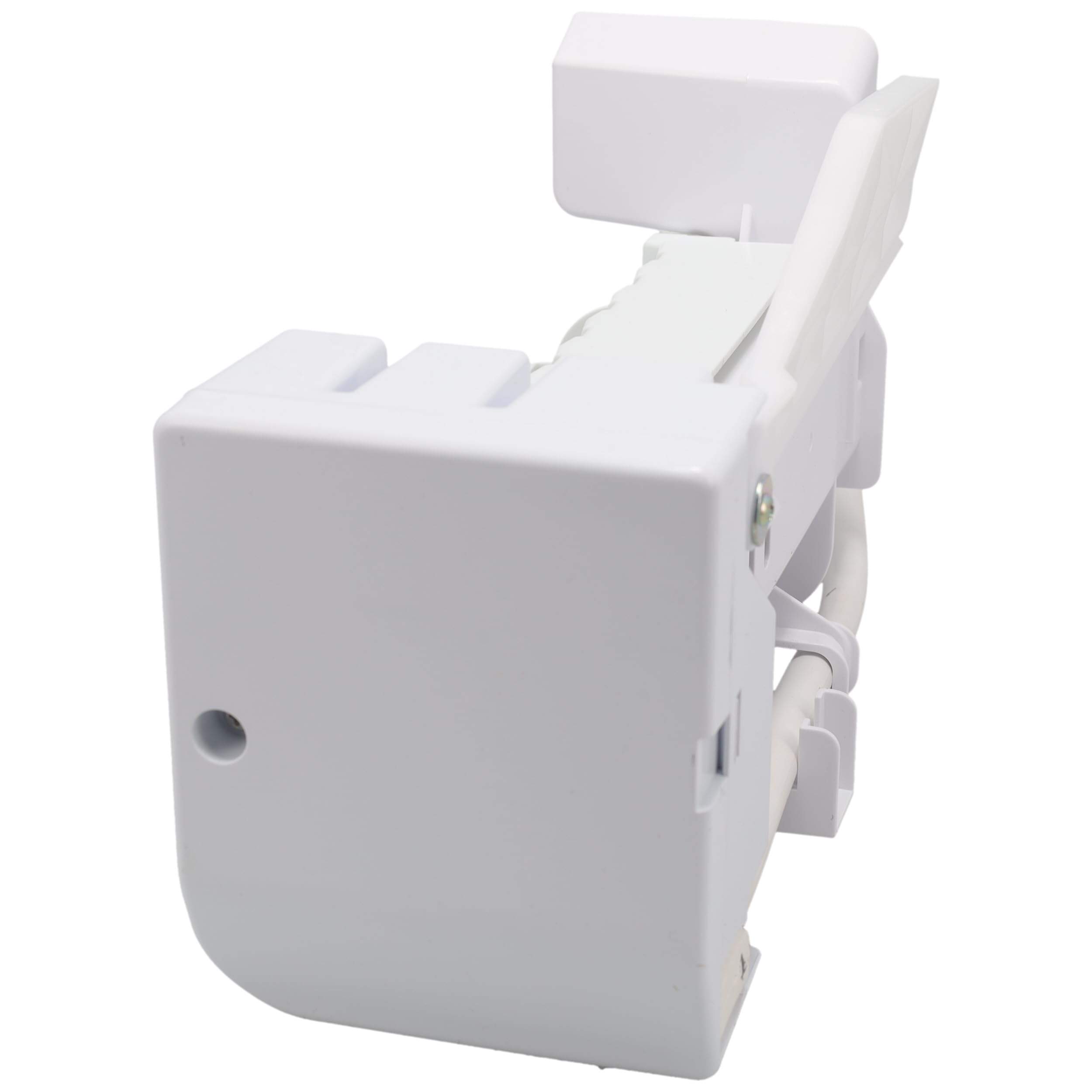 SDWR30X39345 wr30x39345-wr30x36235-refrigerator-ice-maker view 81