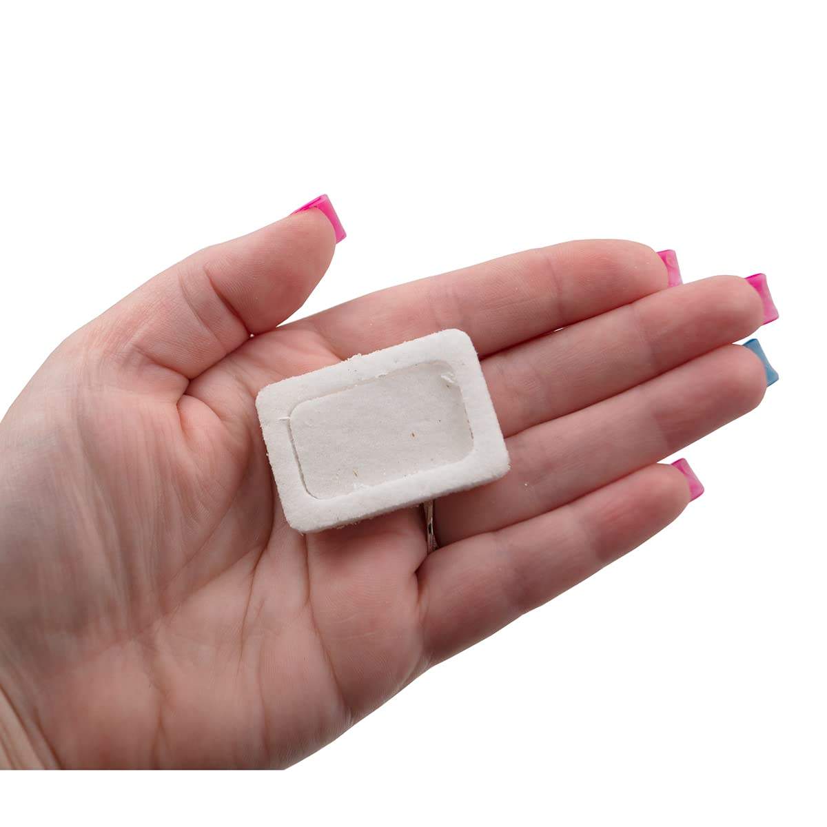 SD62-22669-92 62-22669-92-hs1622266-furnace-hot-surface-igniter view 61