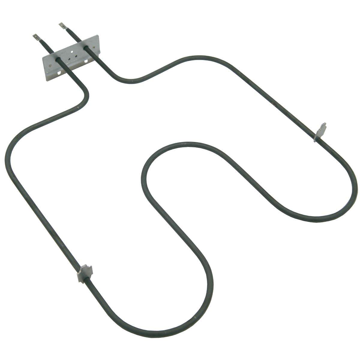 SDWB44K5013-FBA wb44k5013-wb44k5010-range-oven-bake-element view 61