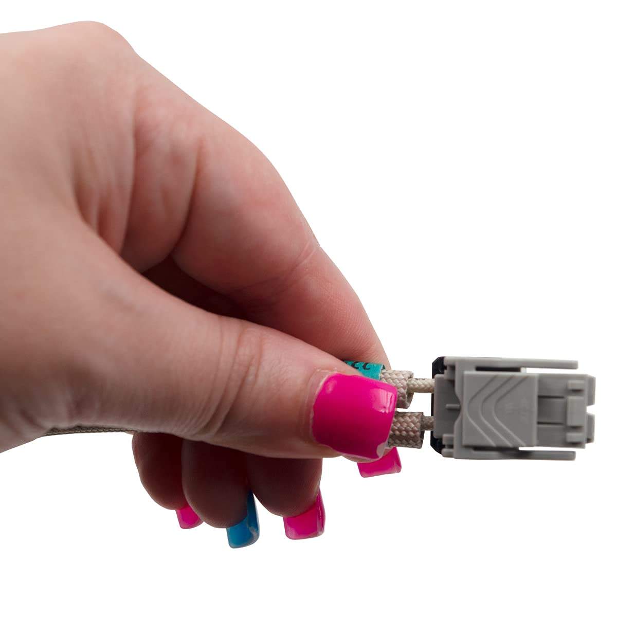 SDWB13X25633 wb13x25633-4454722-range-igniter-glowbar view 81