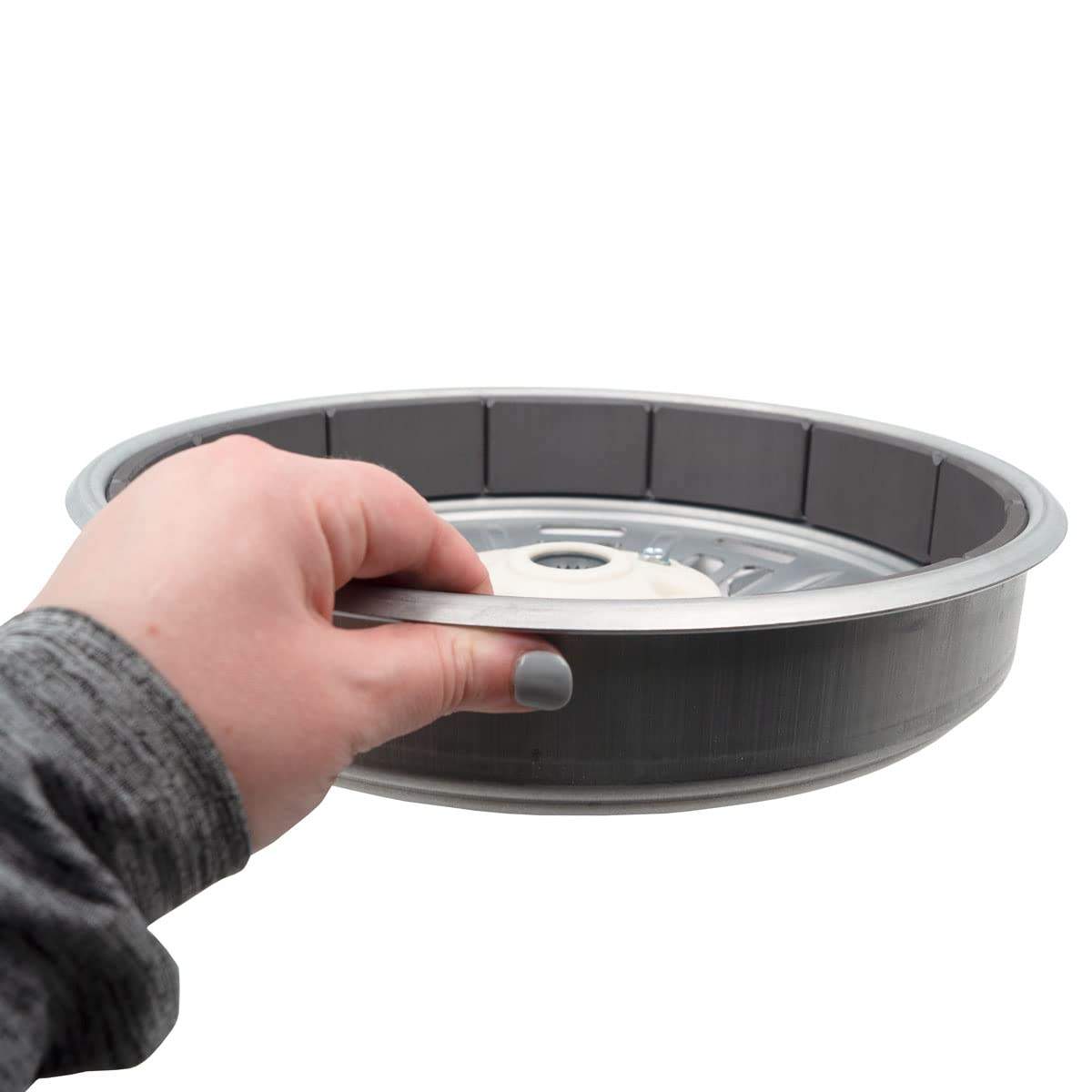 SDAHL72914402 ahl72914402-ps3618454-washer-motor-rotor-assembly view 31