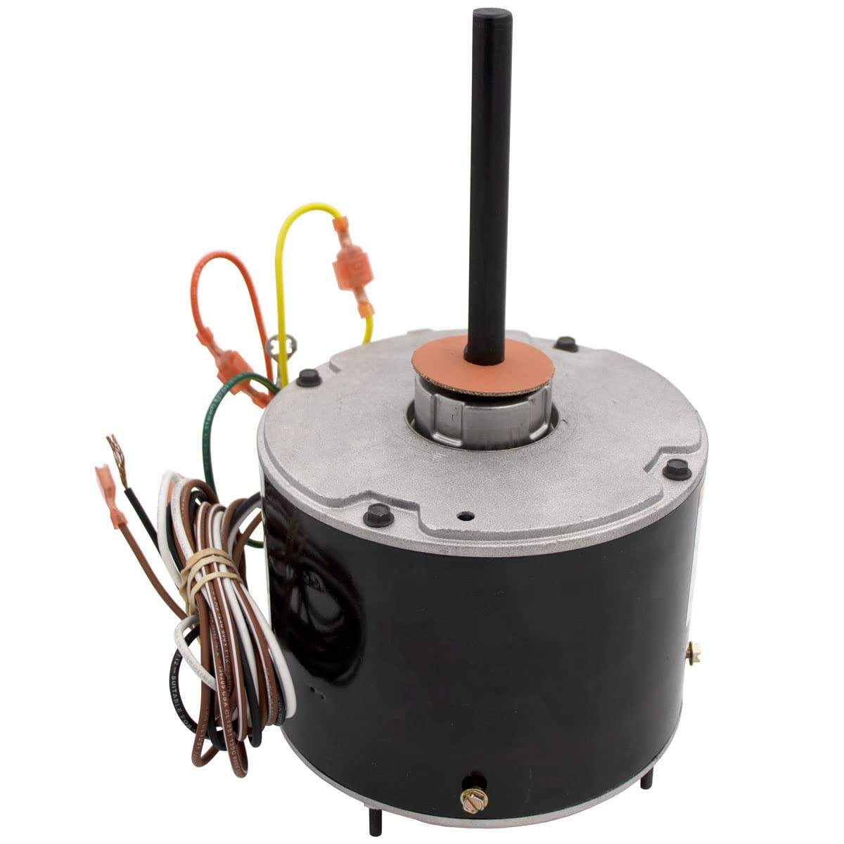 SDW51-14CJJ1-02 W51-14CJJ1-02-hvac-condenser-motor