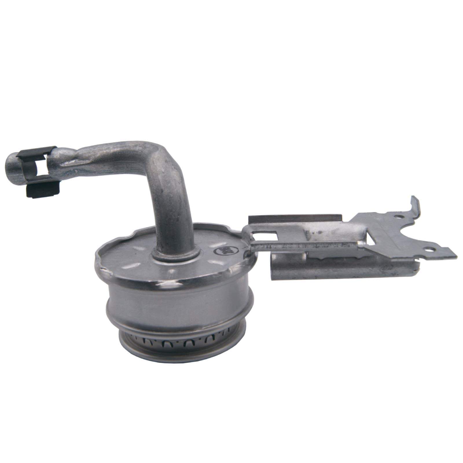 SD5304506427 5304506427-316103802-gas-range-front-top-burner view 31