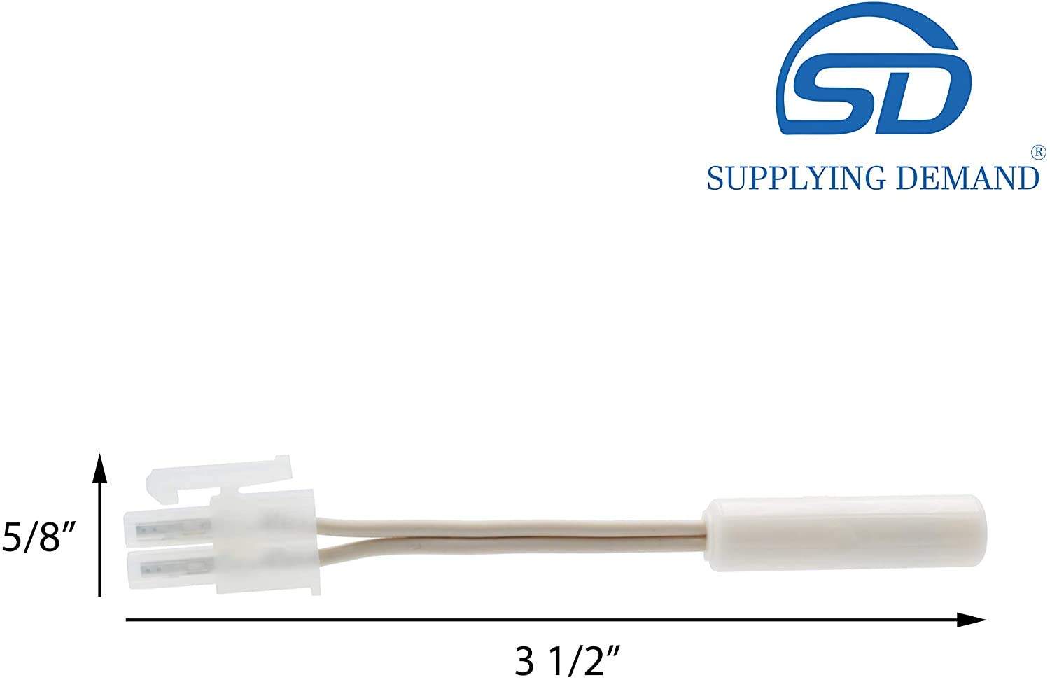 SD240597203 240597203-240597201-refrigerator-temperature-sensor view 21