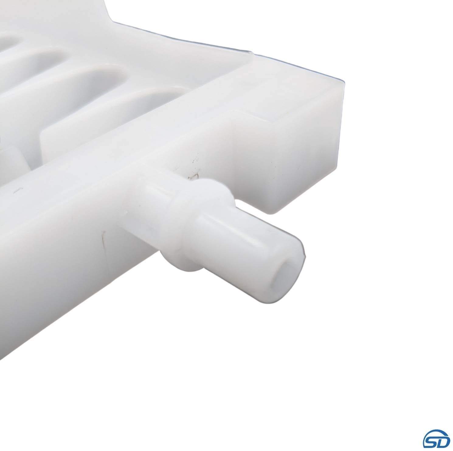 SDDA63-02284B da63-02284b-da63-00284a-refrigerator-ice-maker-tray view 51