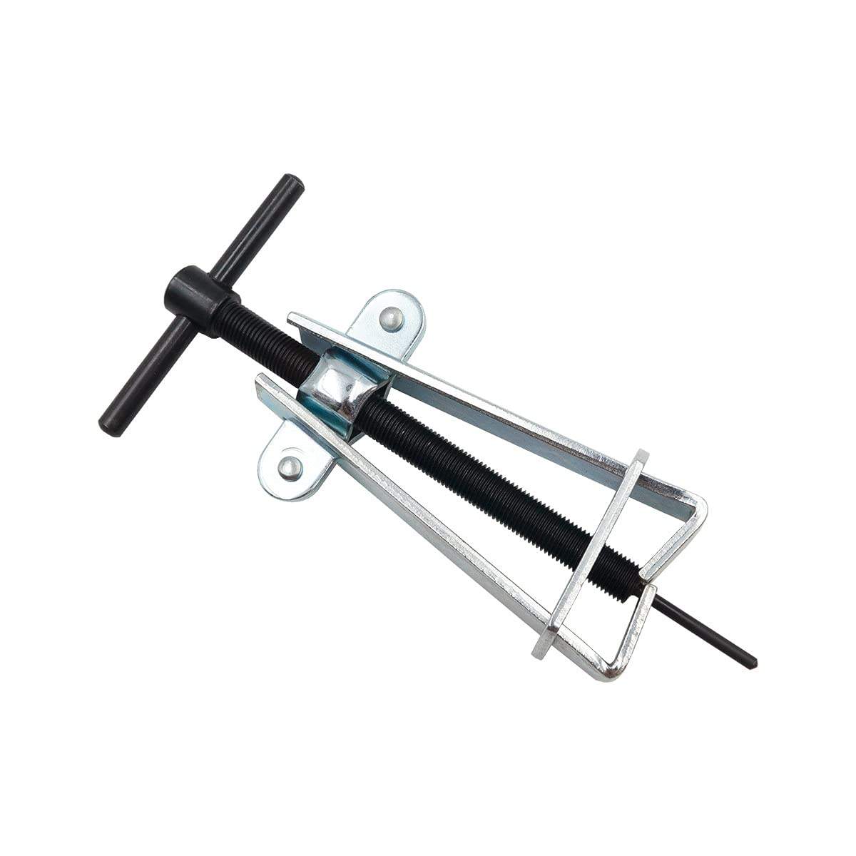 SD45121 45121-ap3397222-faucet-handle-puller view 31