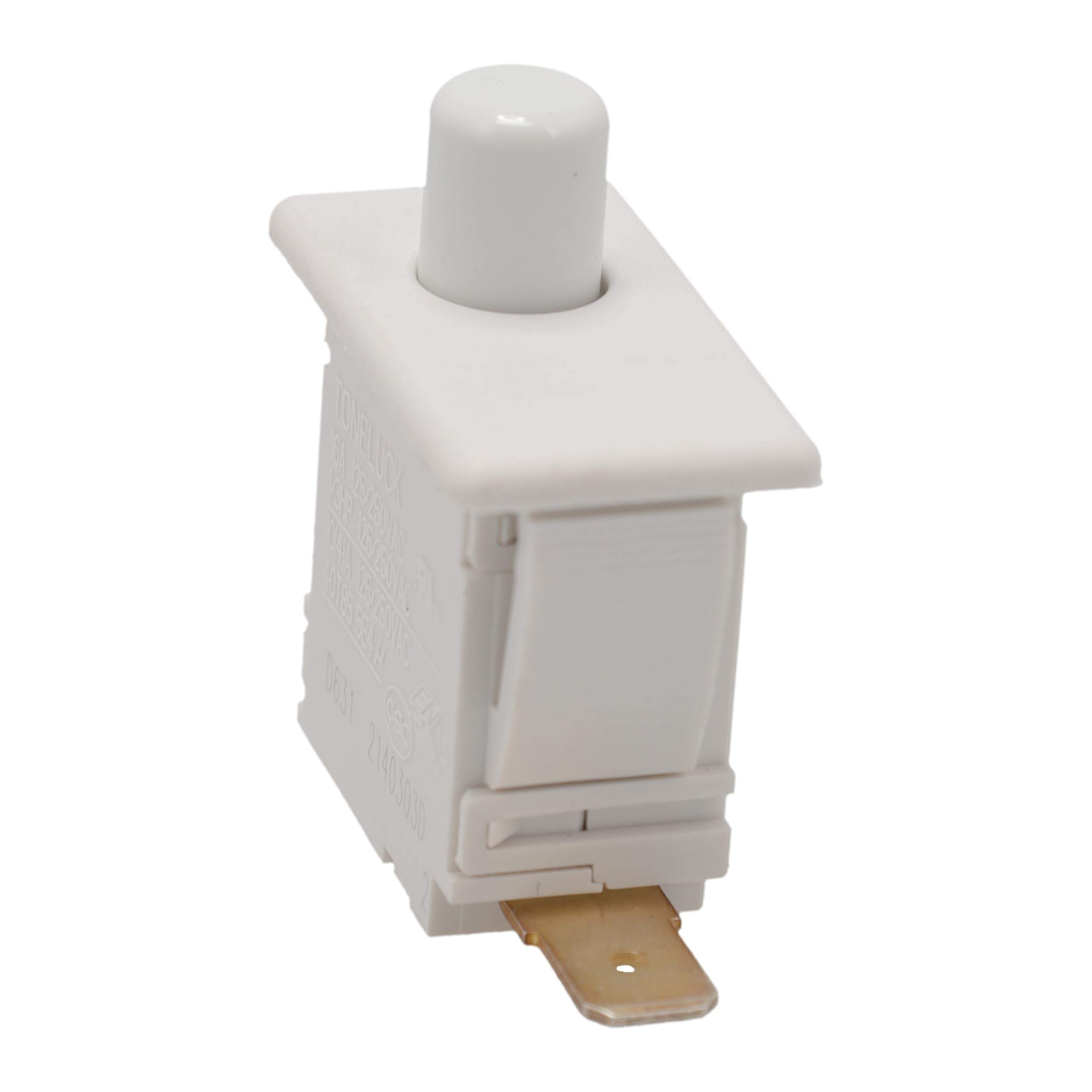 SD17438200000344 17438200000344-ap7157537-dryer-door-switch view 21