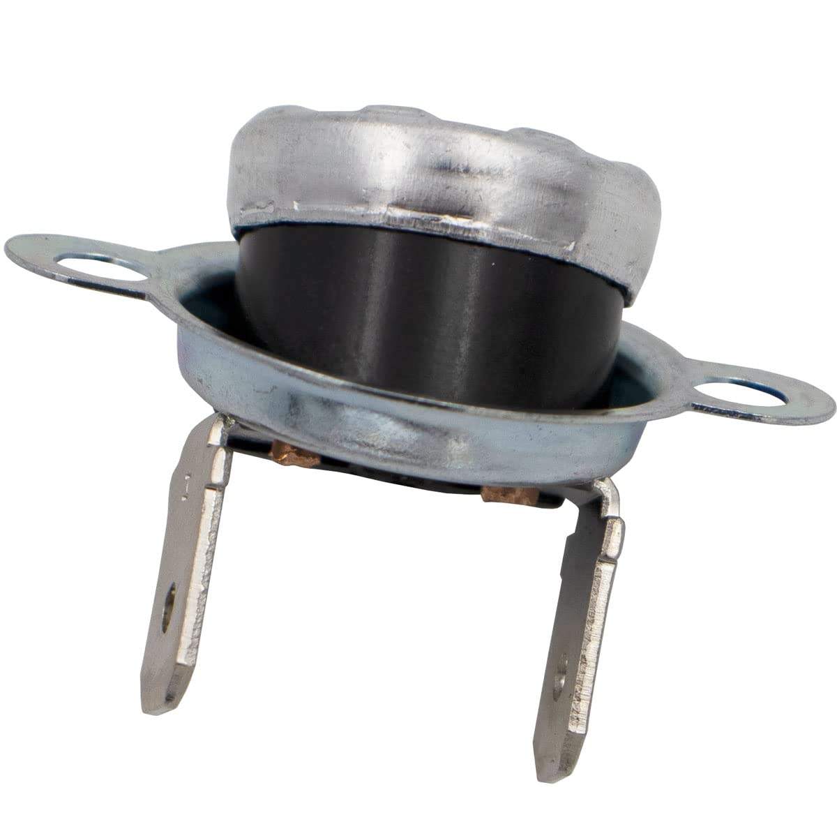 SDDE47-20034A de47-20034a-2079750-microwave-thermal-cut-off view 21