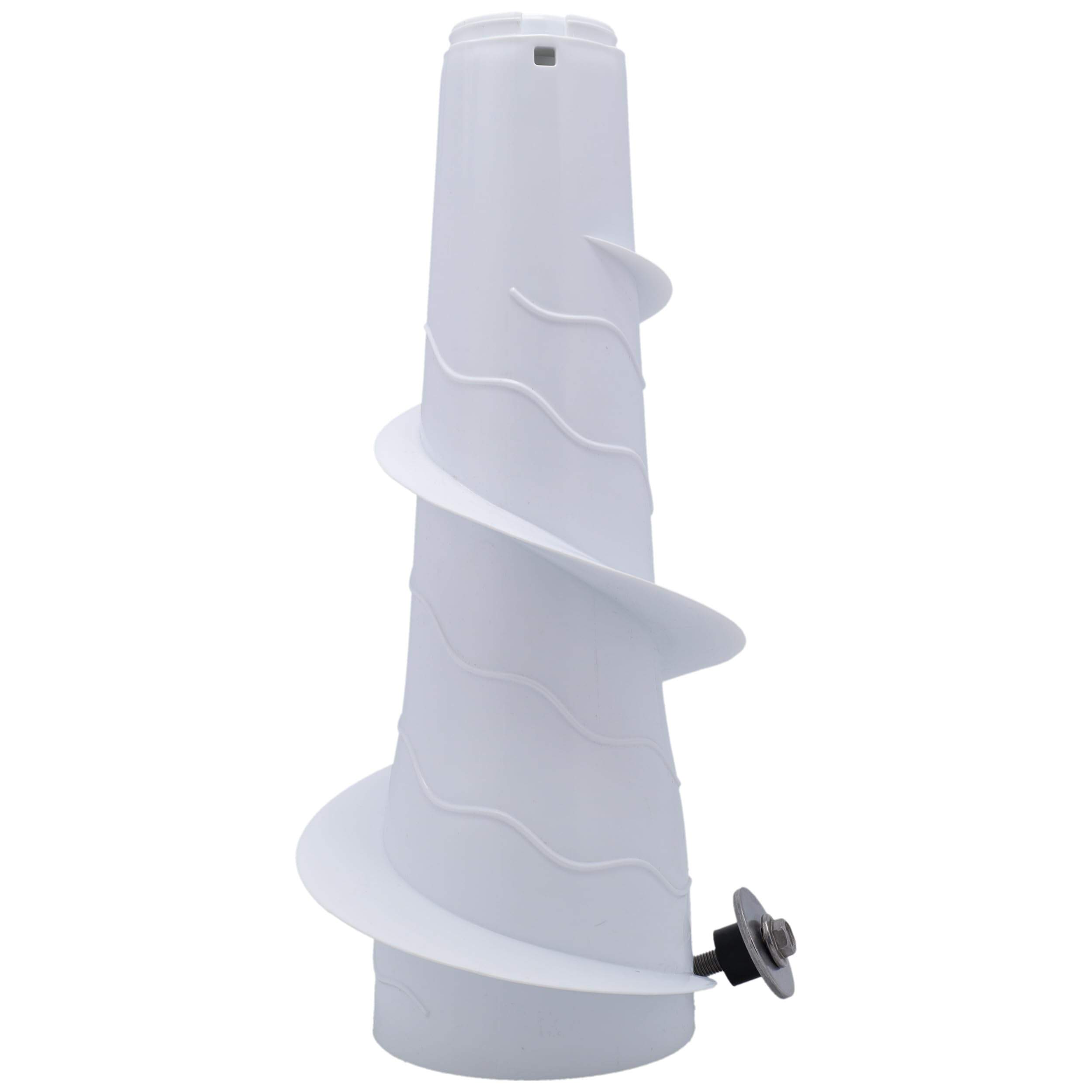 SDW10836692 w10836692-w10680220-washer-agitator view 31