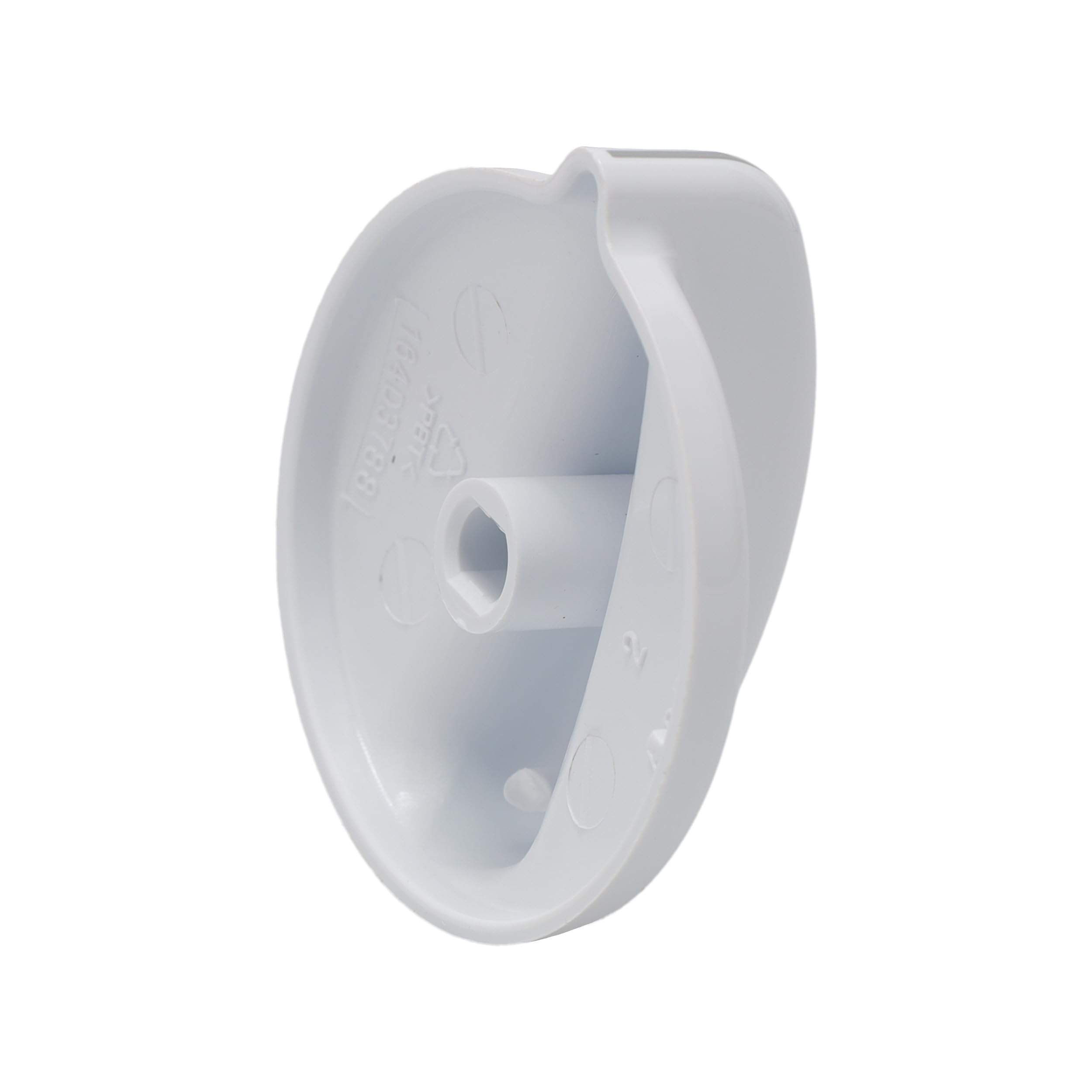 SDWB03T10079 wb03t10079-769155-range-burner-control-knob view 71