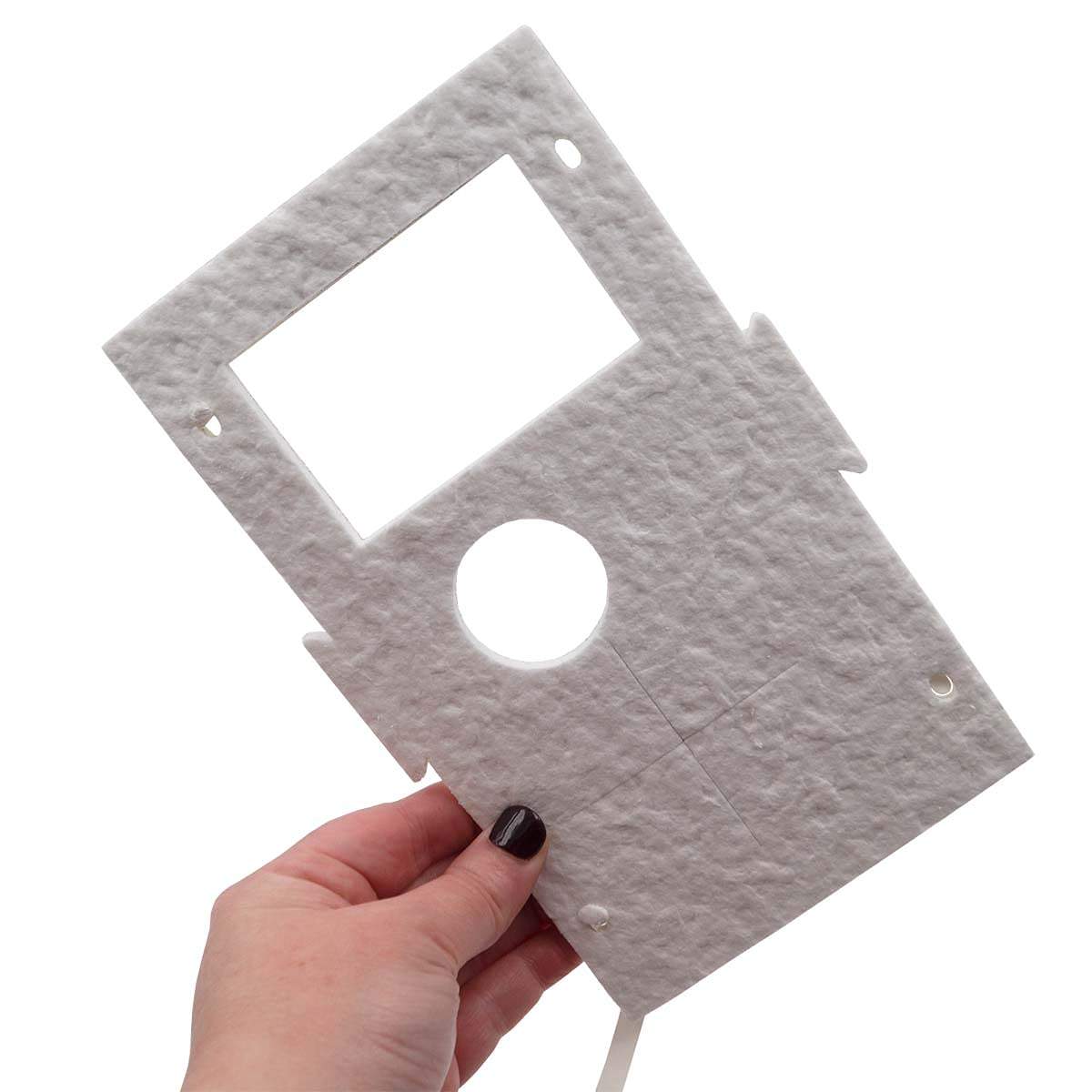 SDSP13884H sp13884h-600360-water-heater-pilot-assembly view 51