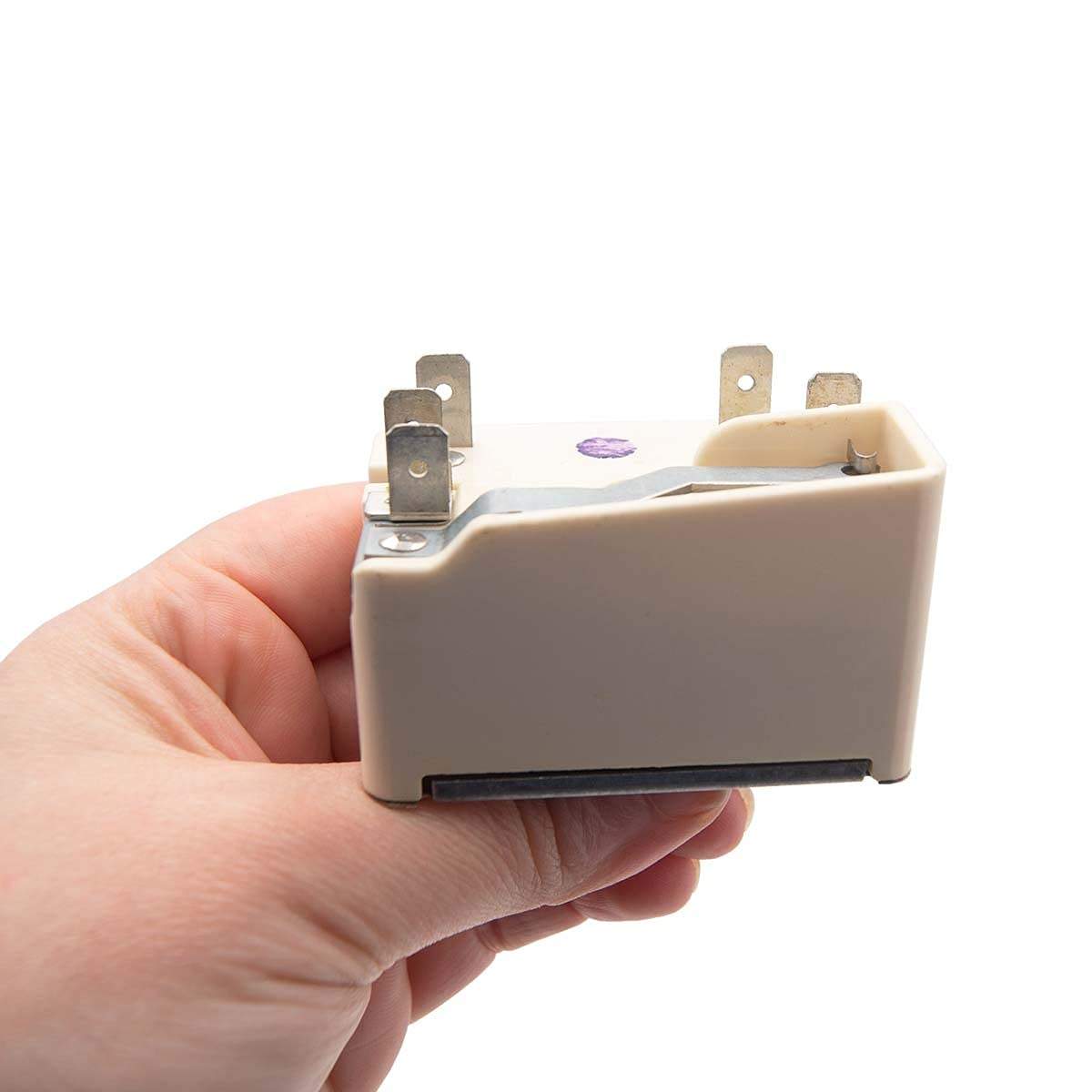 SD66004-AF34 66004-af34-ap3524962-range-infinite-switch view 31