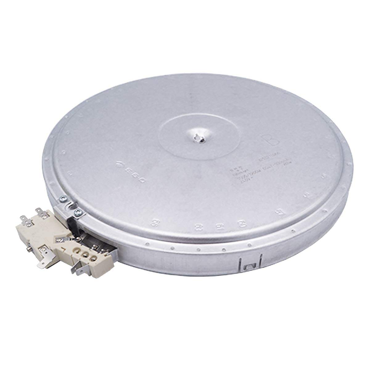 SDDG47-00064A dg47-00064a-ap5986691-range-heater-element view 21